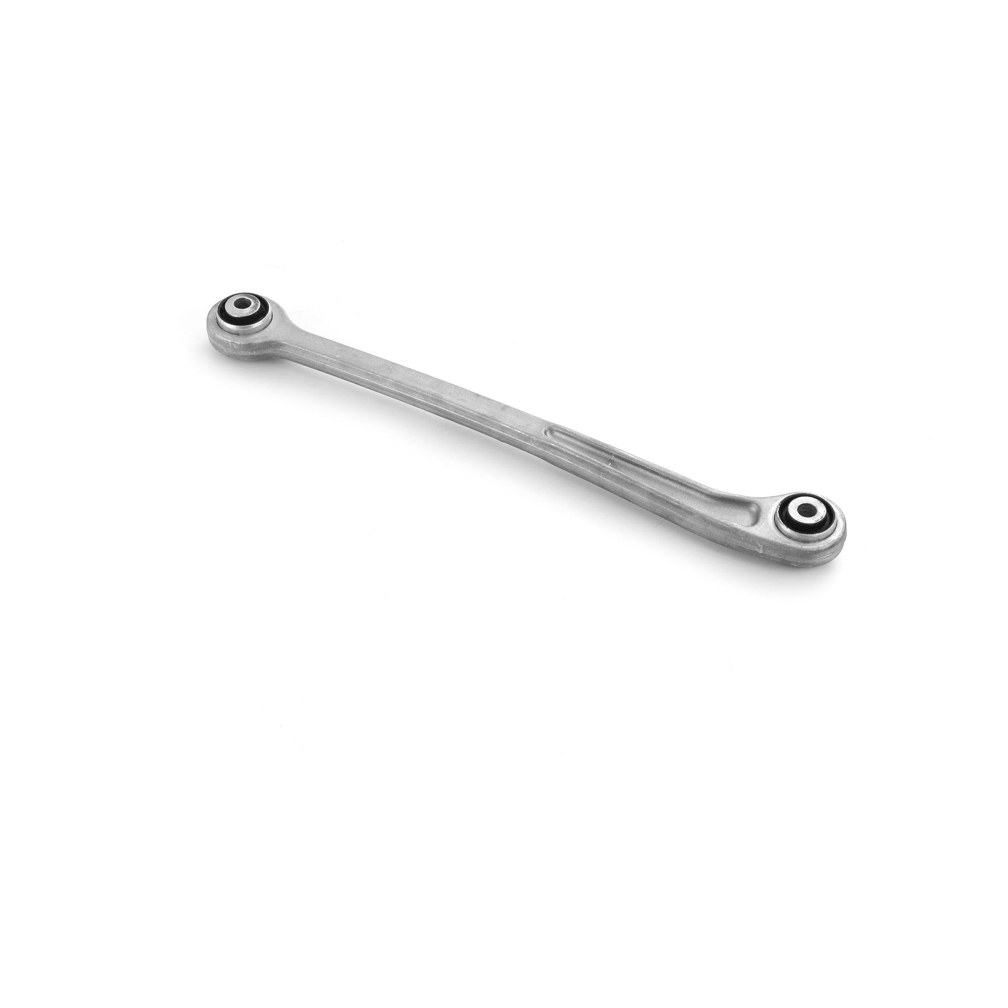 Metrix Premium LEFT/RIGHT  Control Arm Kit 99431MT auto parts