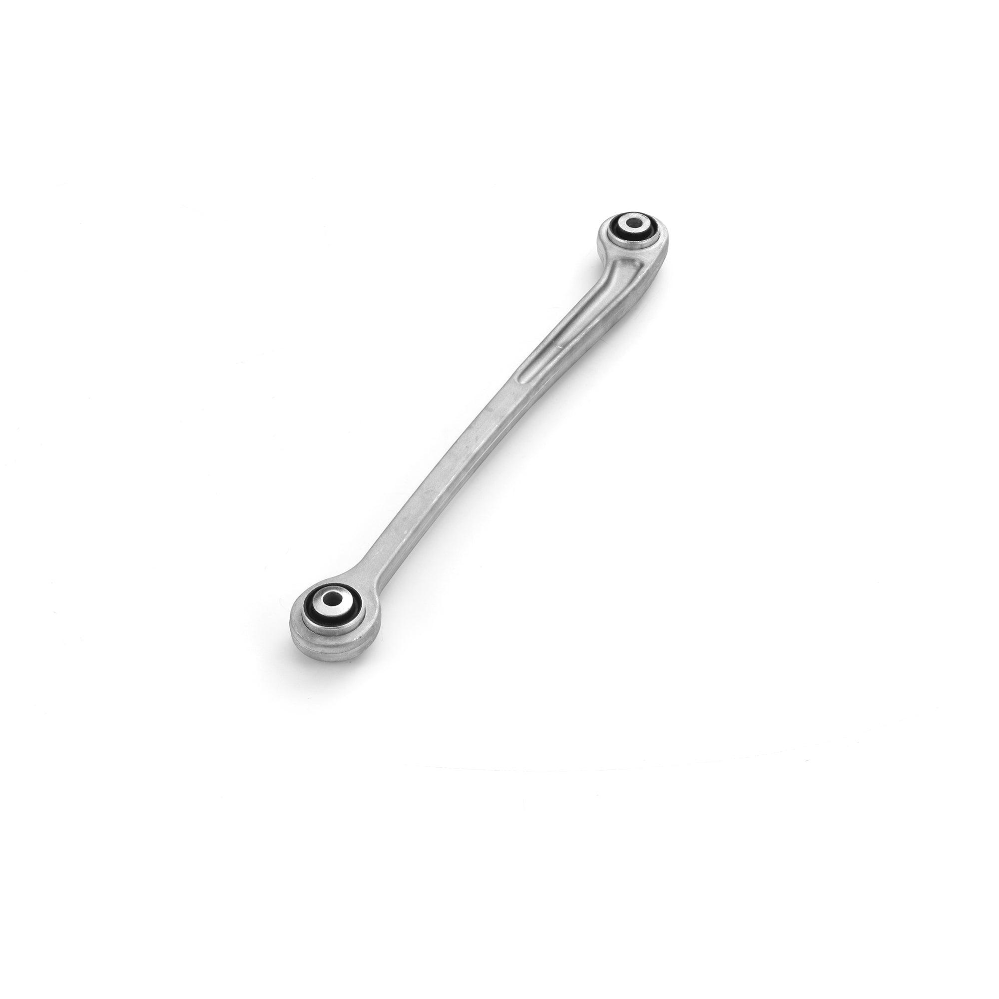 Suspension Control Arm Metrix Premium 41943MT