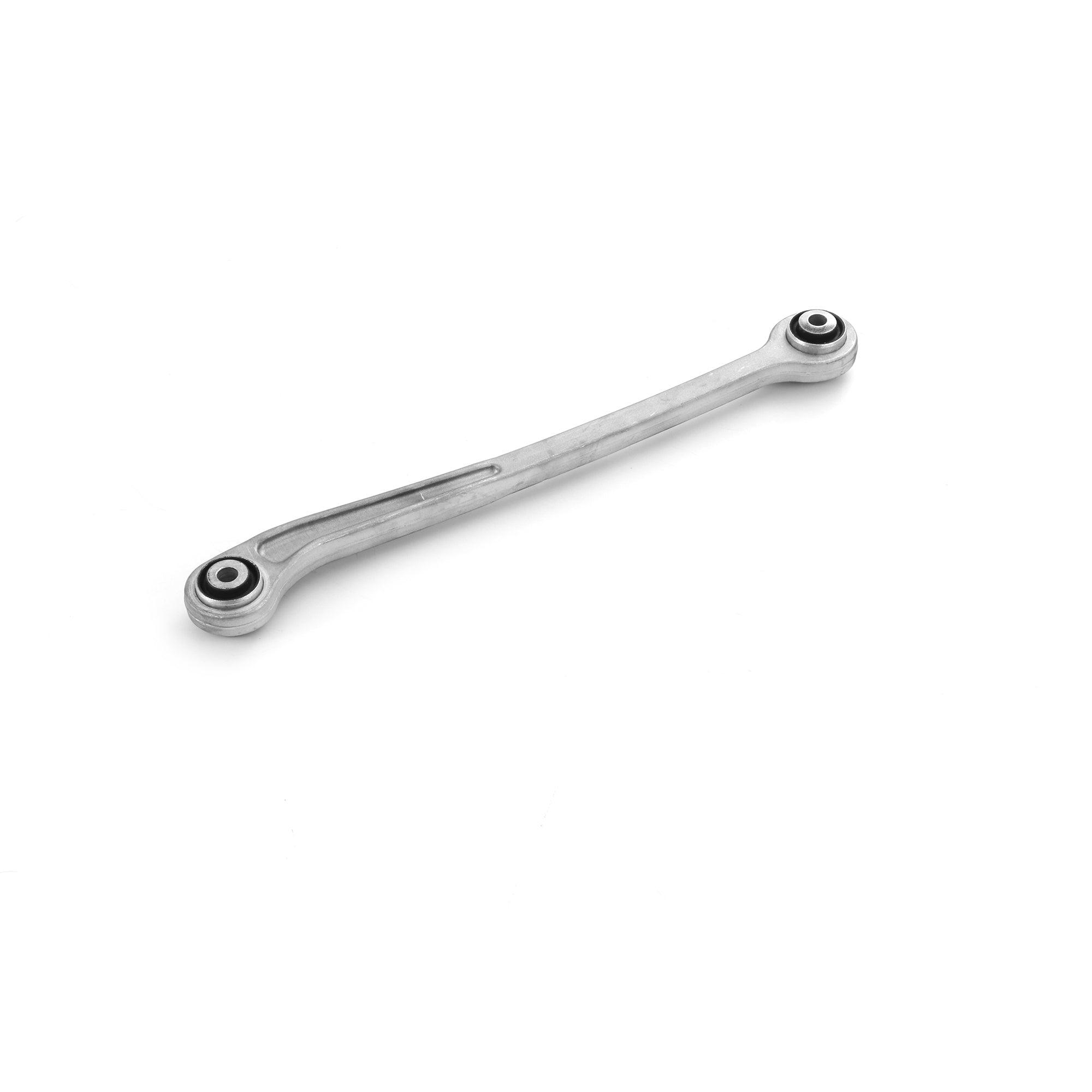 Suspension Control Arm Metrix Premium 41943MT