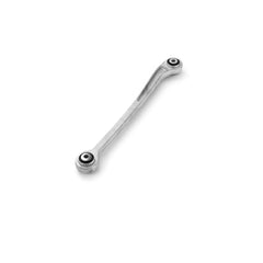 Metrix Premium LEFT/RIGHT  Control Arm Kit 99431MT OEM fit