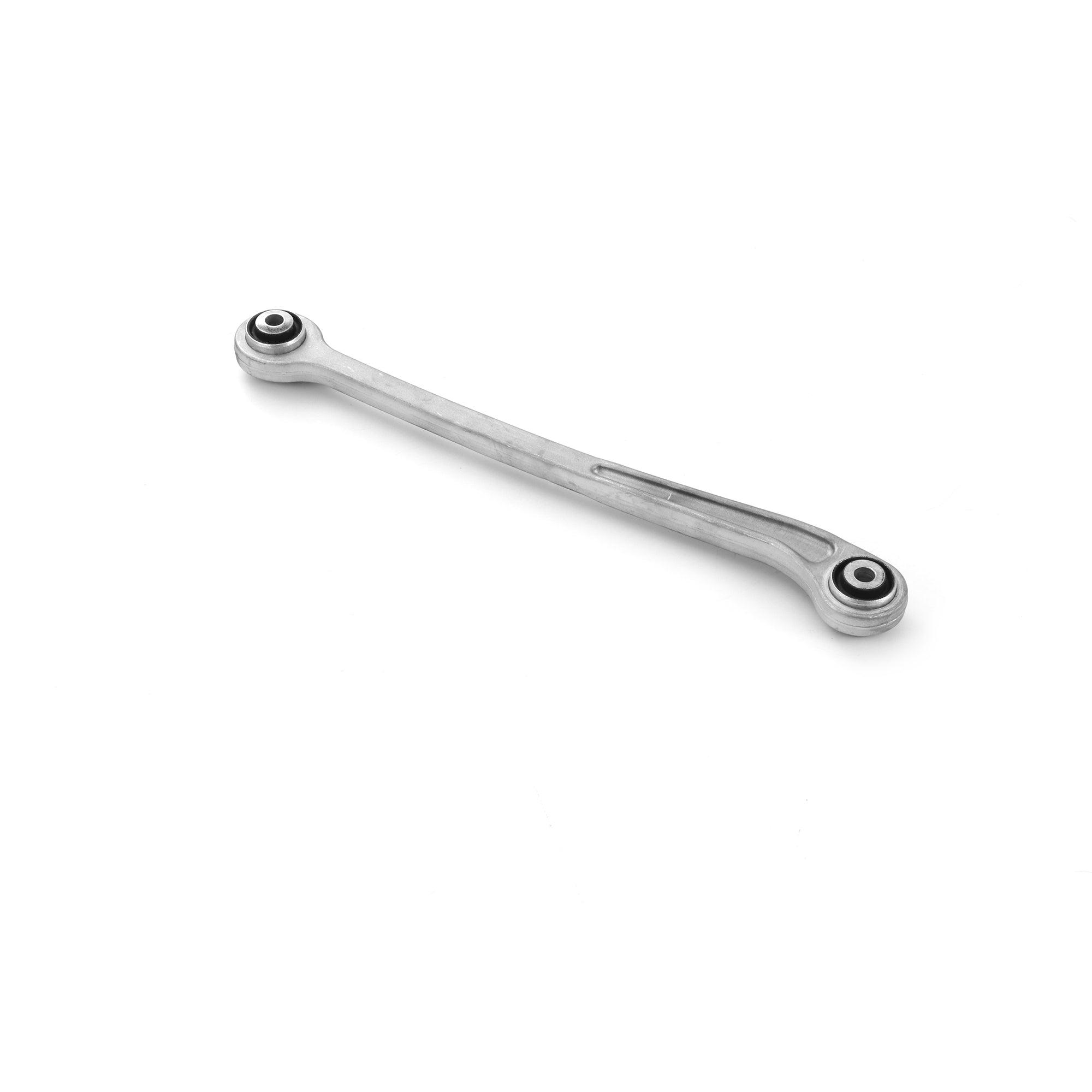 Metrix Premium LEFT/RIGHT  Control Arm Kit 99431MT spare parts