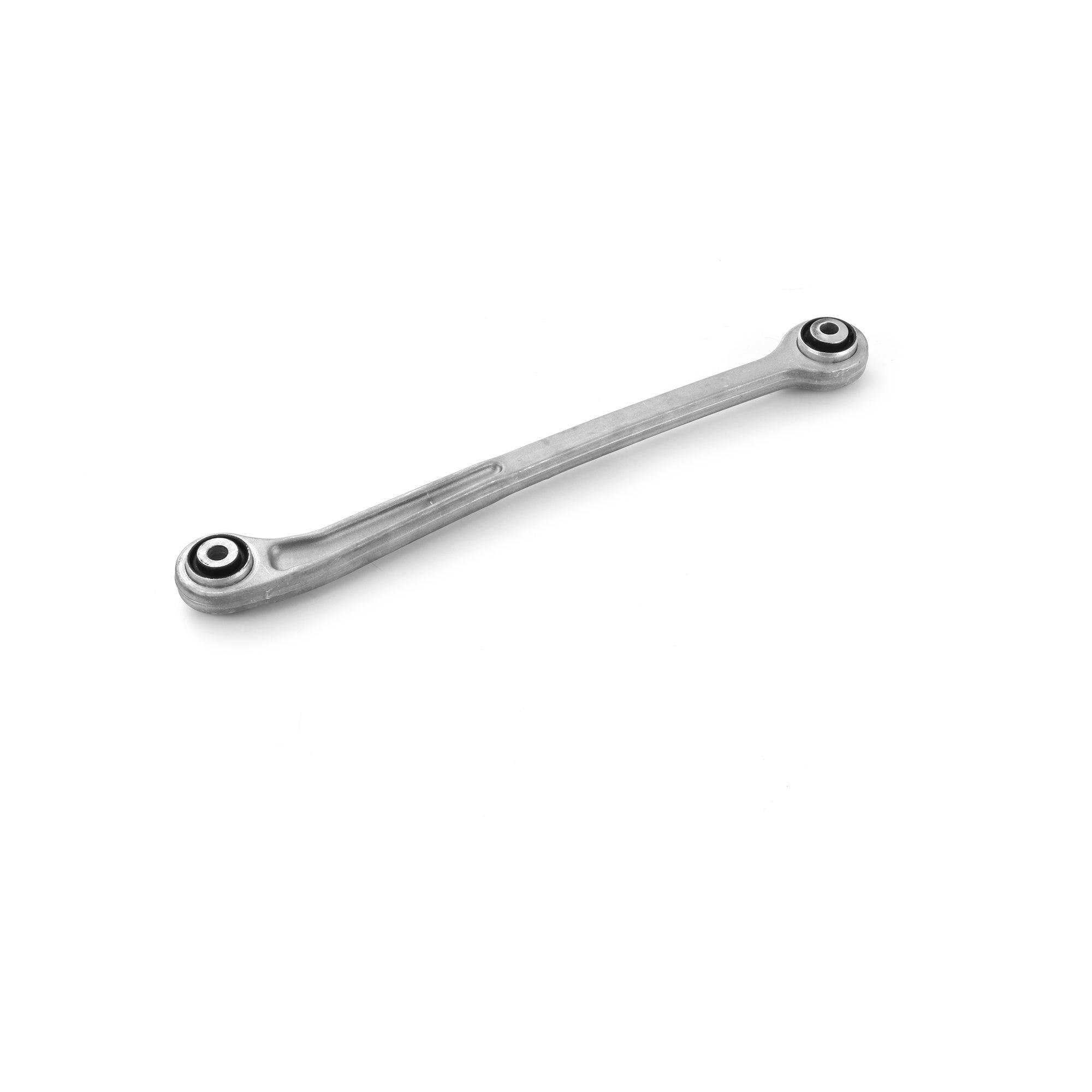 Suspension Control Arm Metrix Premium 41944MT