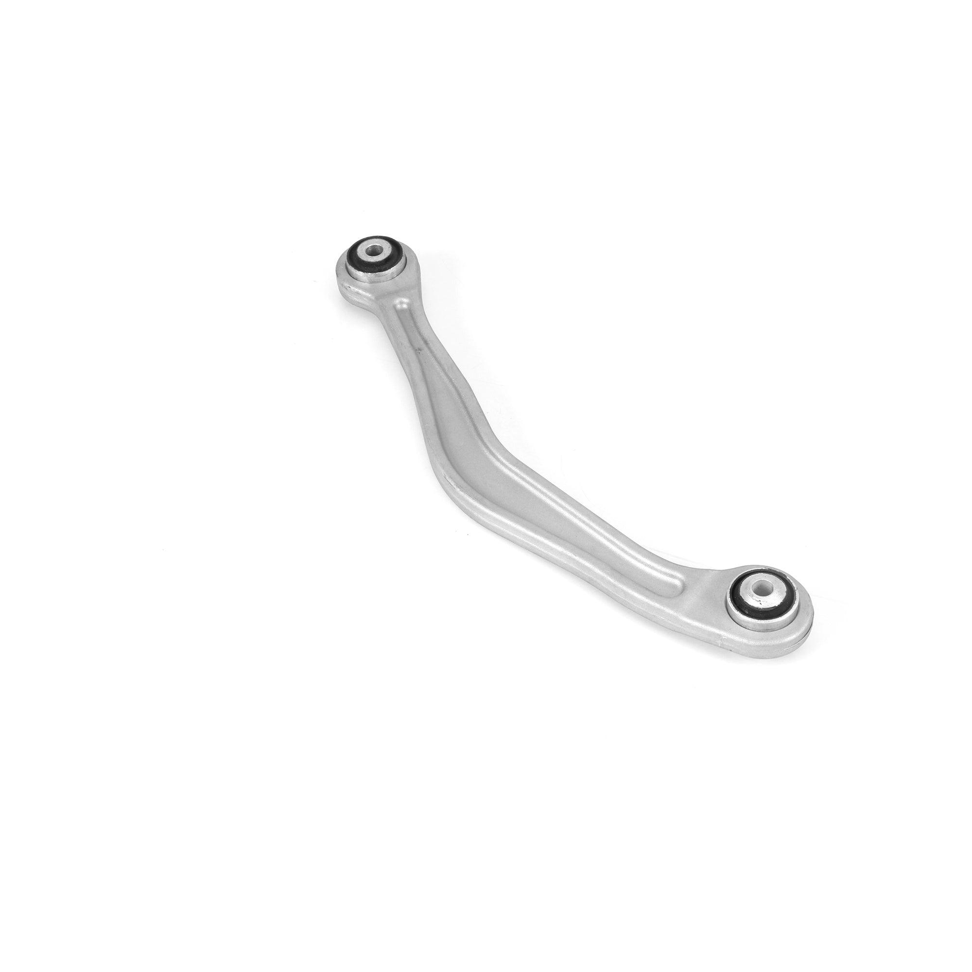 Metrix Premium 4 PC  Control Arm Kit  97538MT OEM fit