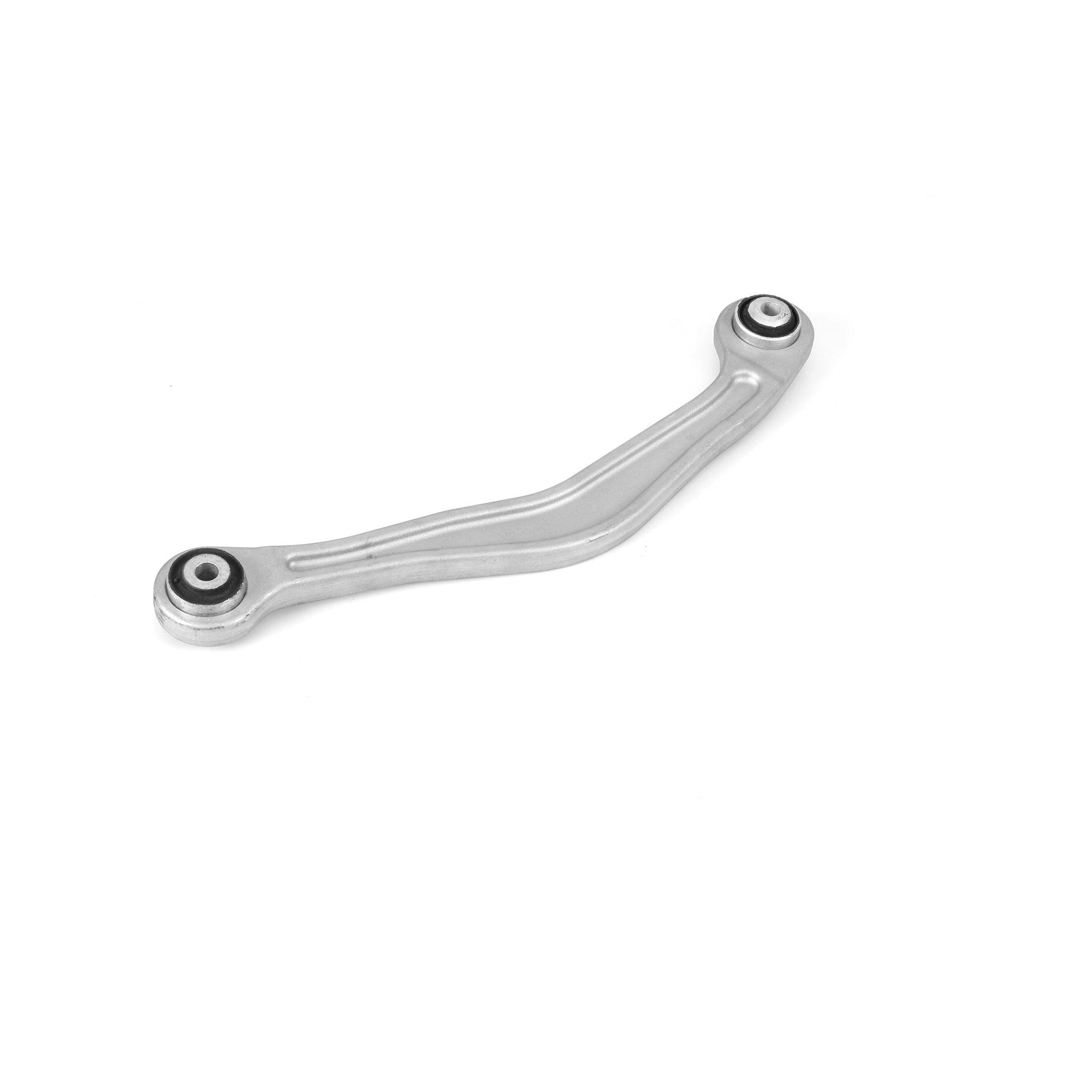 Metrix Premium 4 PC  Control Arm Kit  97538MT spare parts