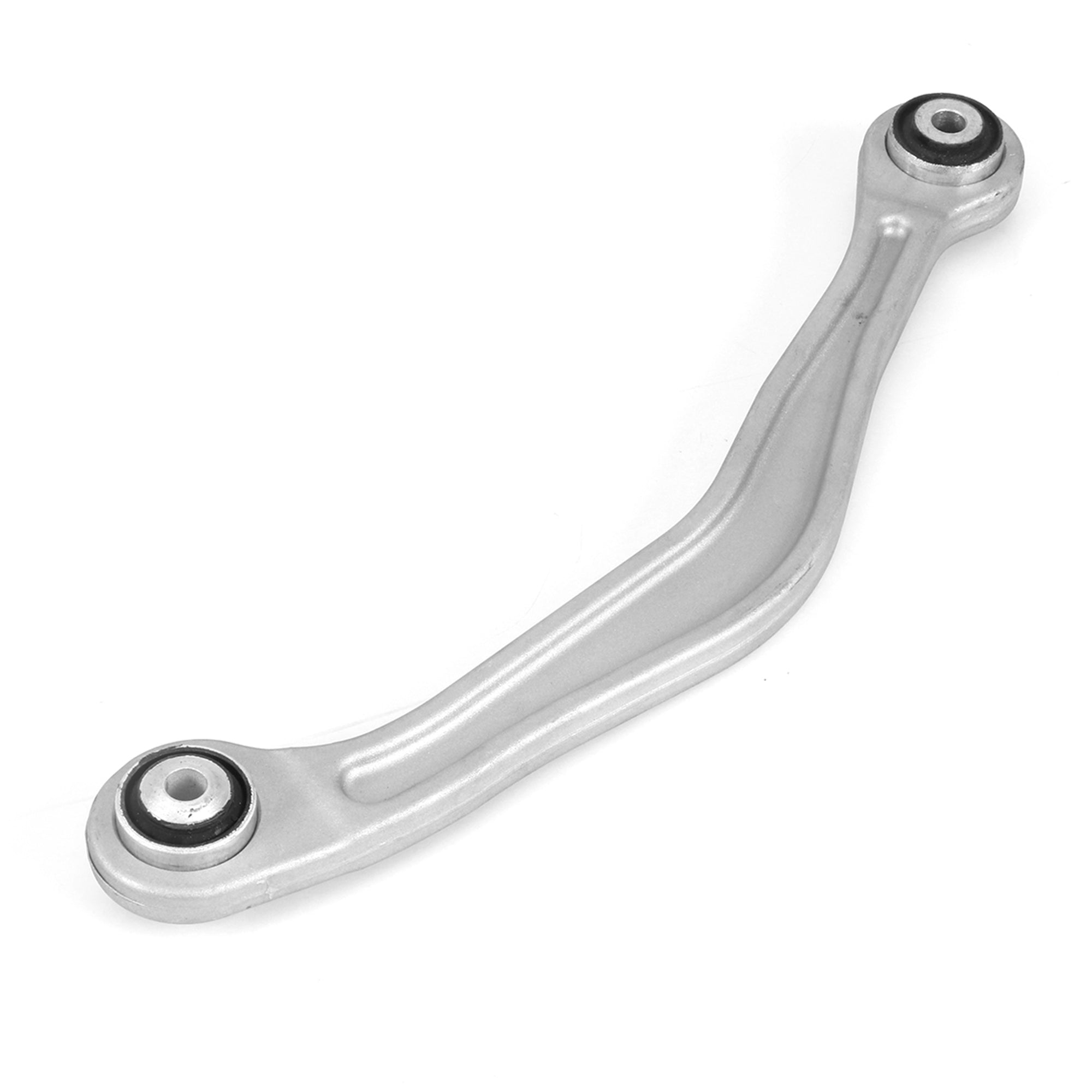 Metrix Premium Rear Right Upper Forward Control Arm 41946MT OEM fit