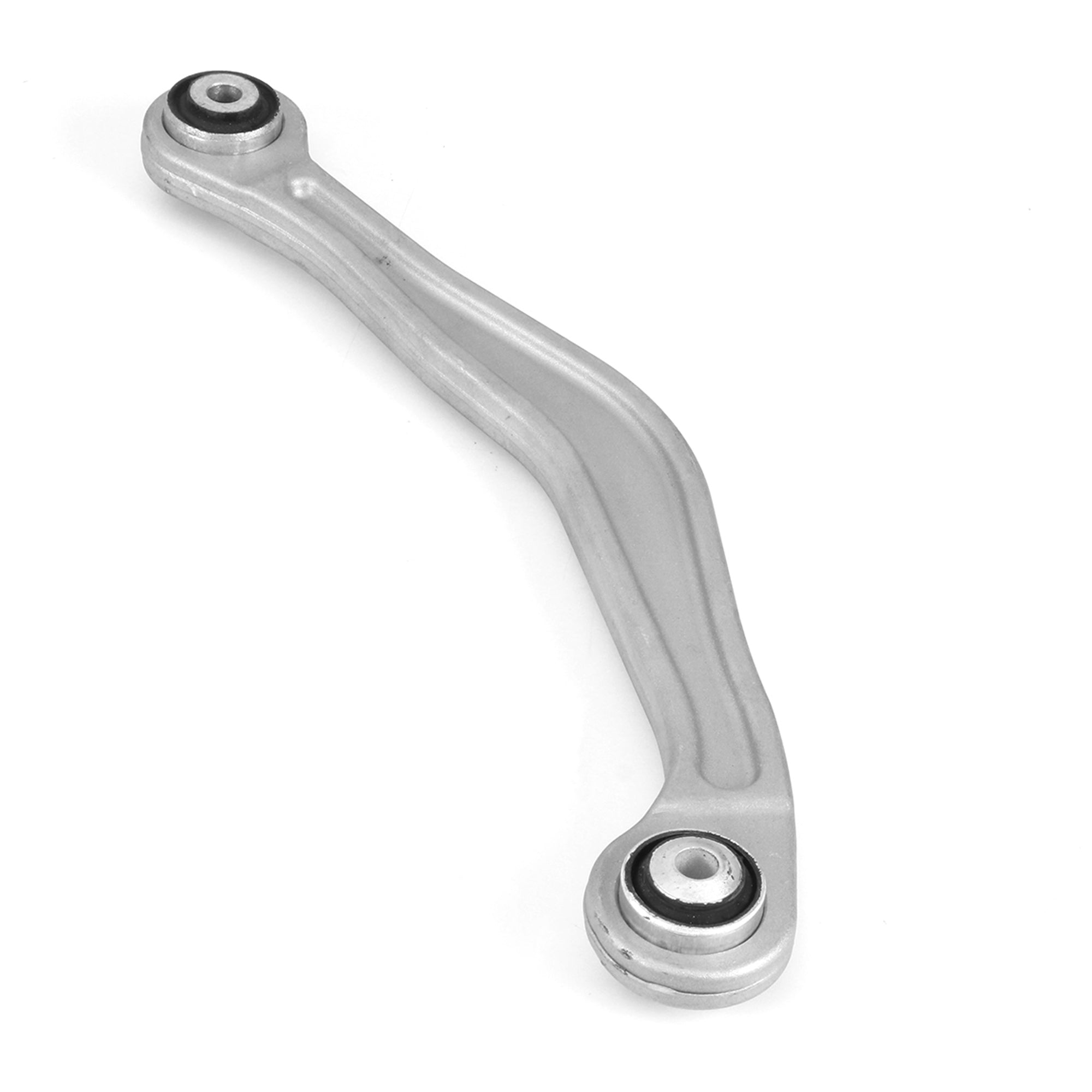 Metrix Premium Rear Right Upper Forward Control Arm 41946MT aftermarket part