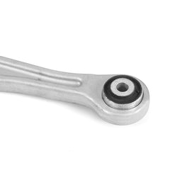 Metrix Premium Rear Right Upper Forward Control Arm 41946MT steering suspension