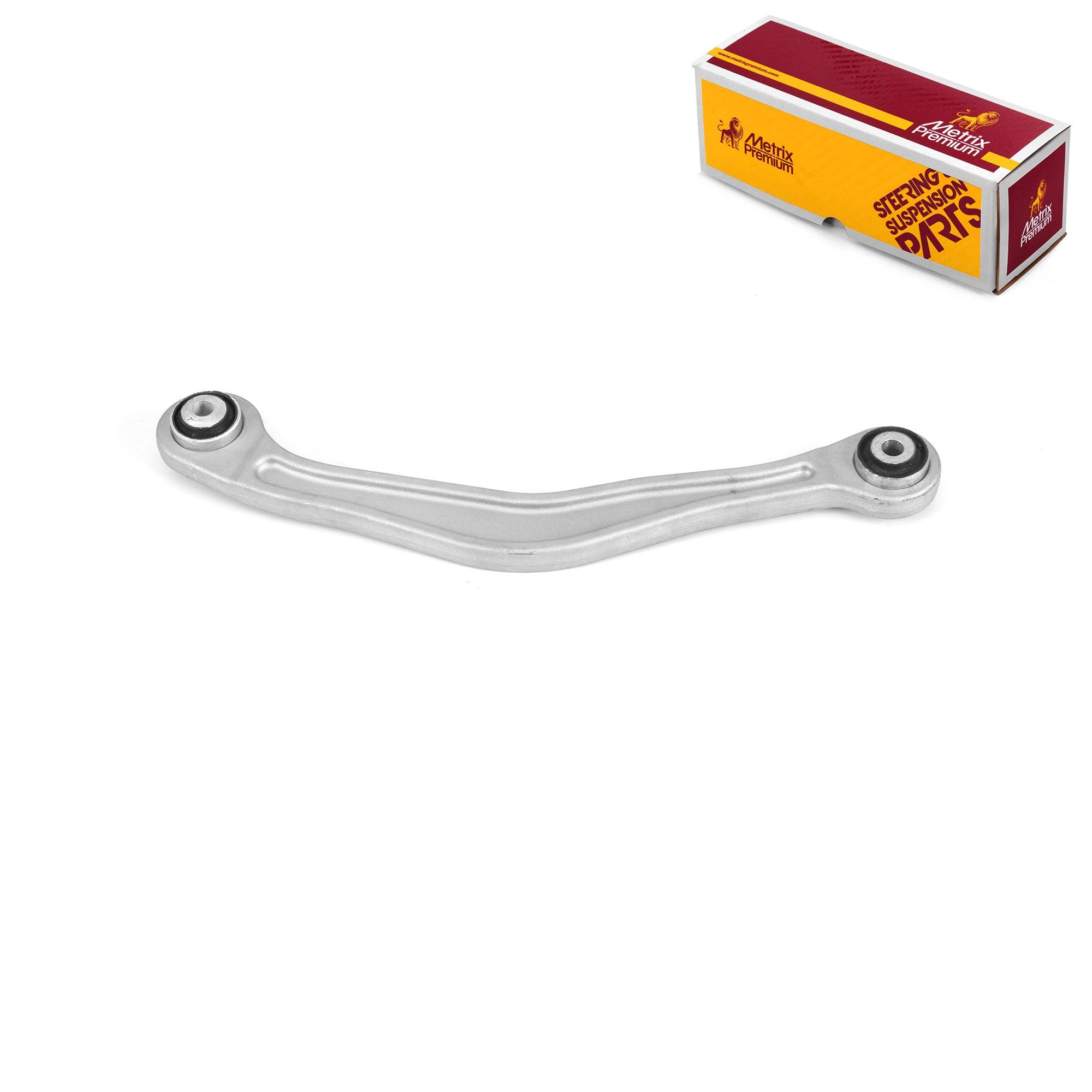 Suspension Control Arm Metrix Premium 41946MT