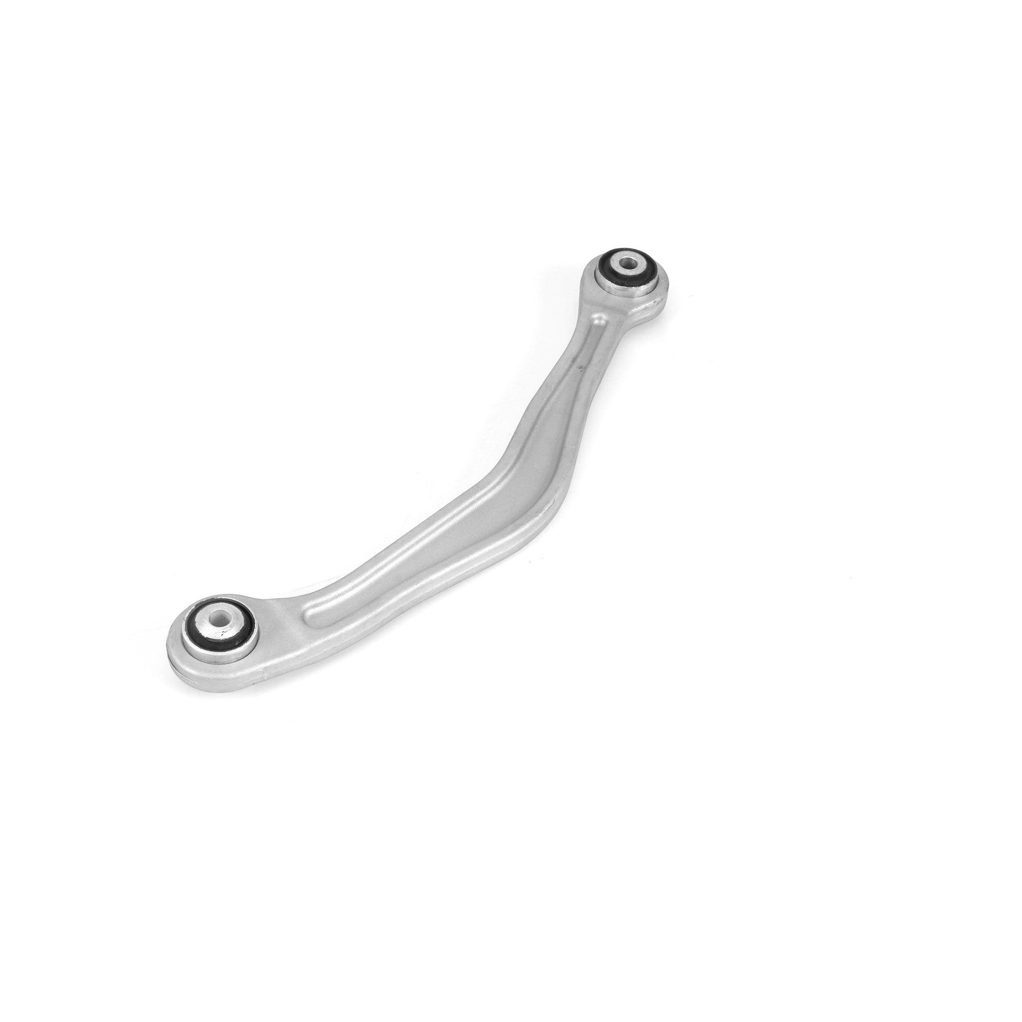 Suspension Control Arm Metrix Premium 41946MT