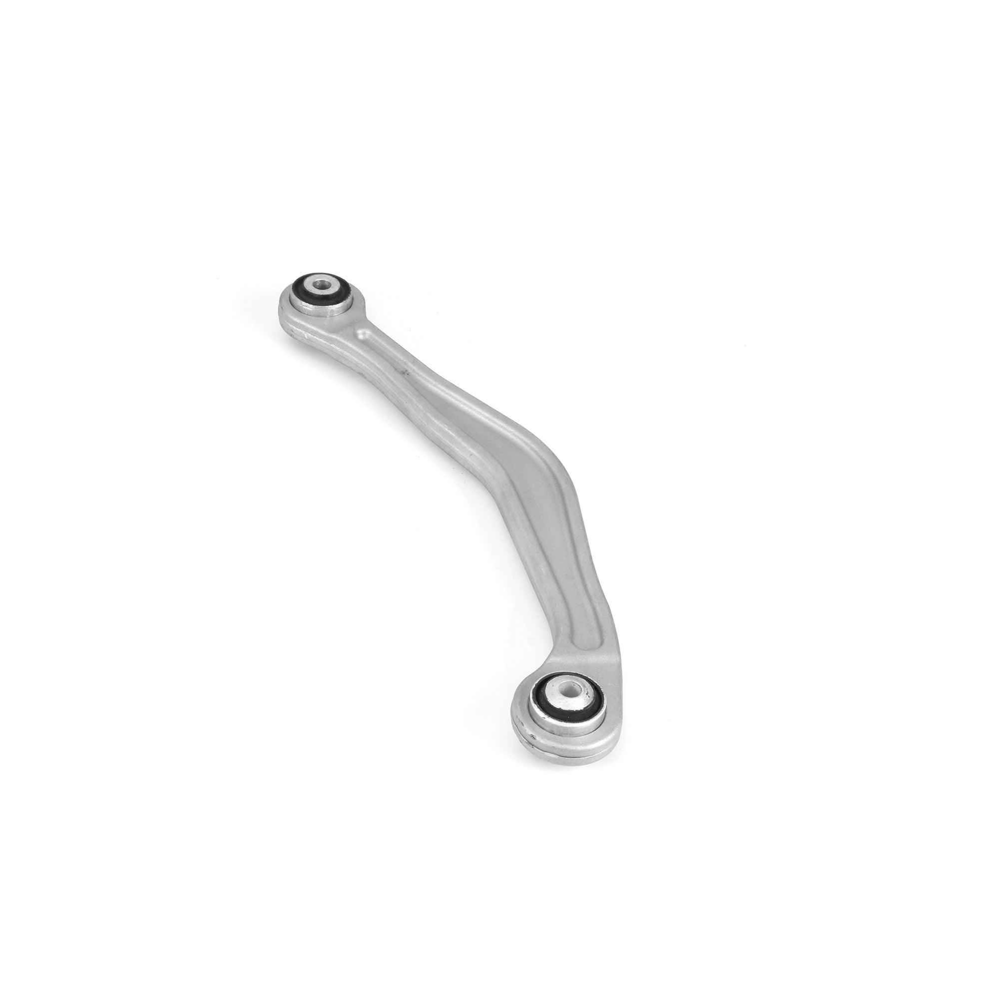 Suspension Control Arm Metrix Premium 41946MT