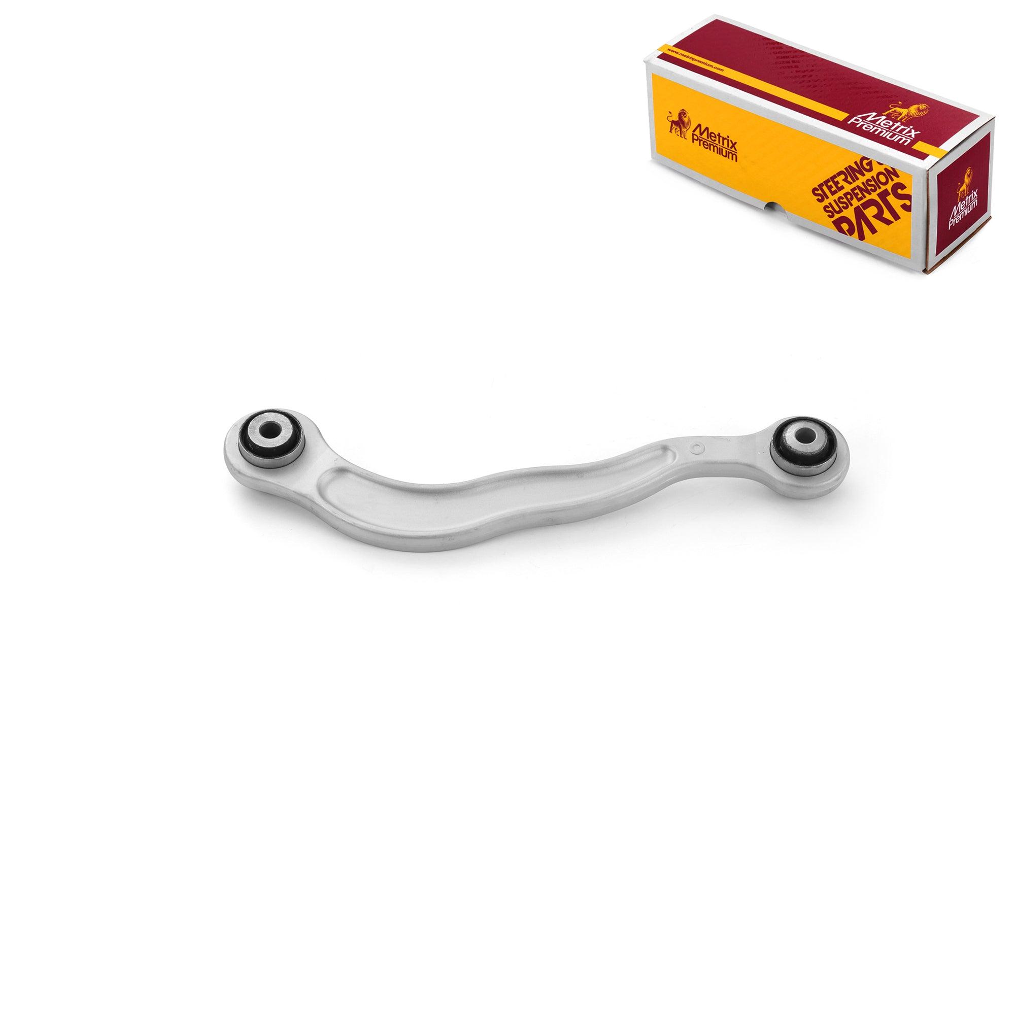 Suspension Control Arm Metrix Premium 41947MT