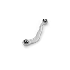 Suspension Control Arm Metrix Premium 41947MT