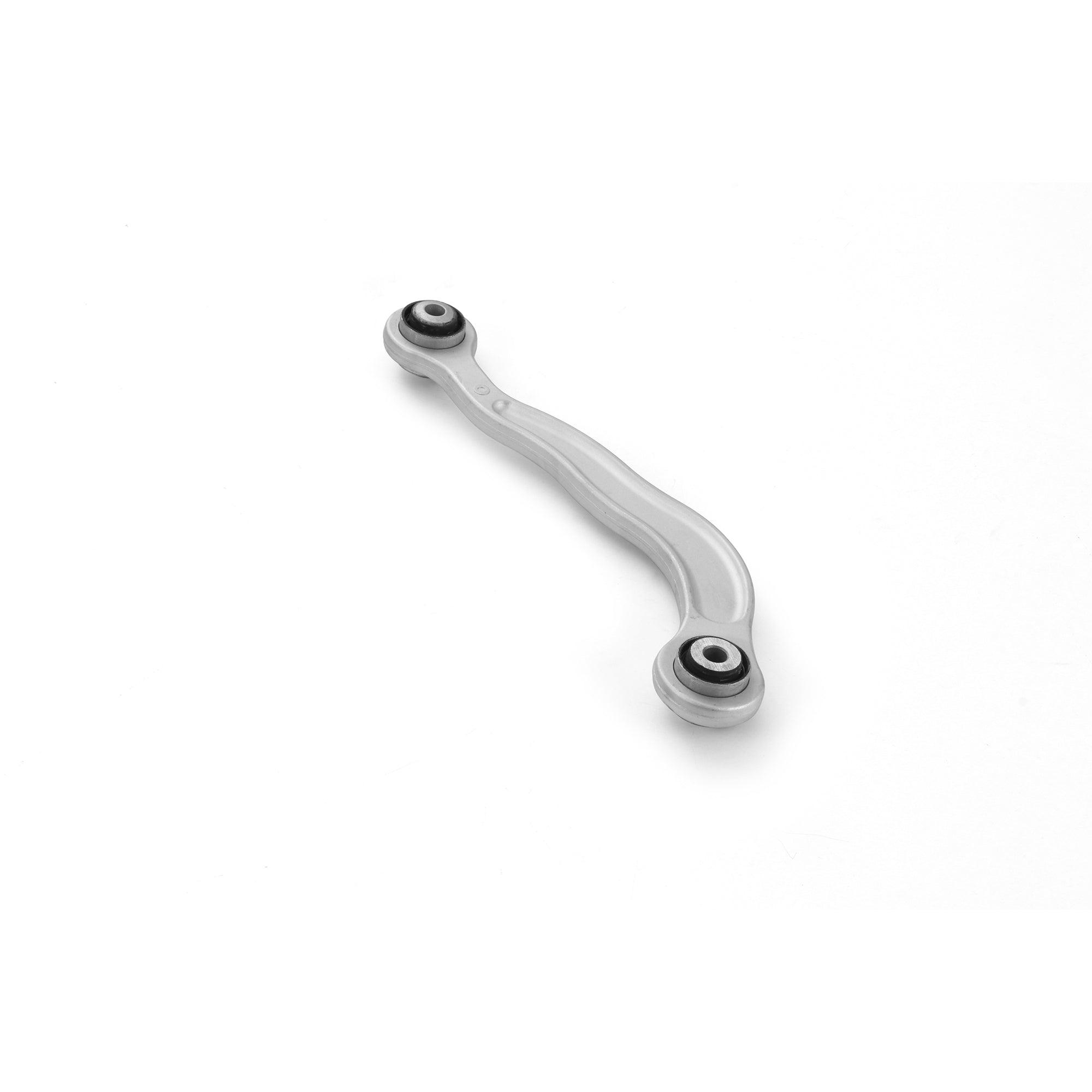 Suspension Control Arm Metrix Premium 41947MT