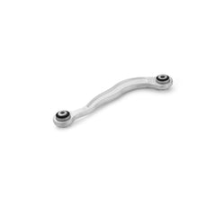 Suspension Control Arm Metrix Premium 41947MT