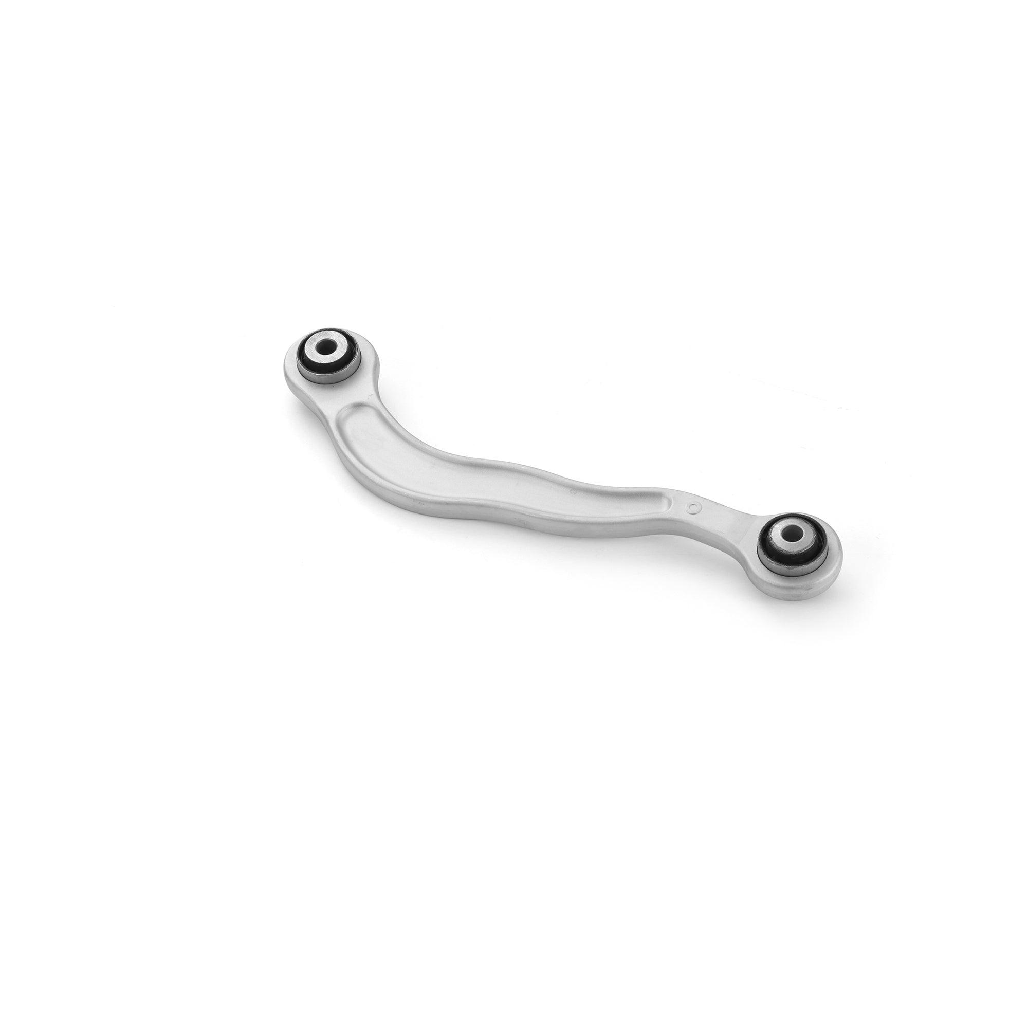 Suspension Control Arm Metrix Premium 41947MT