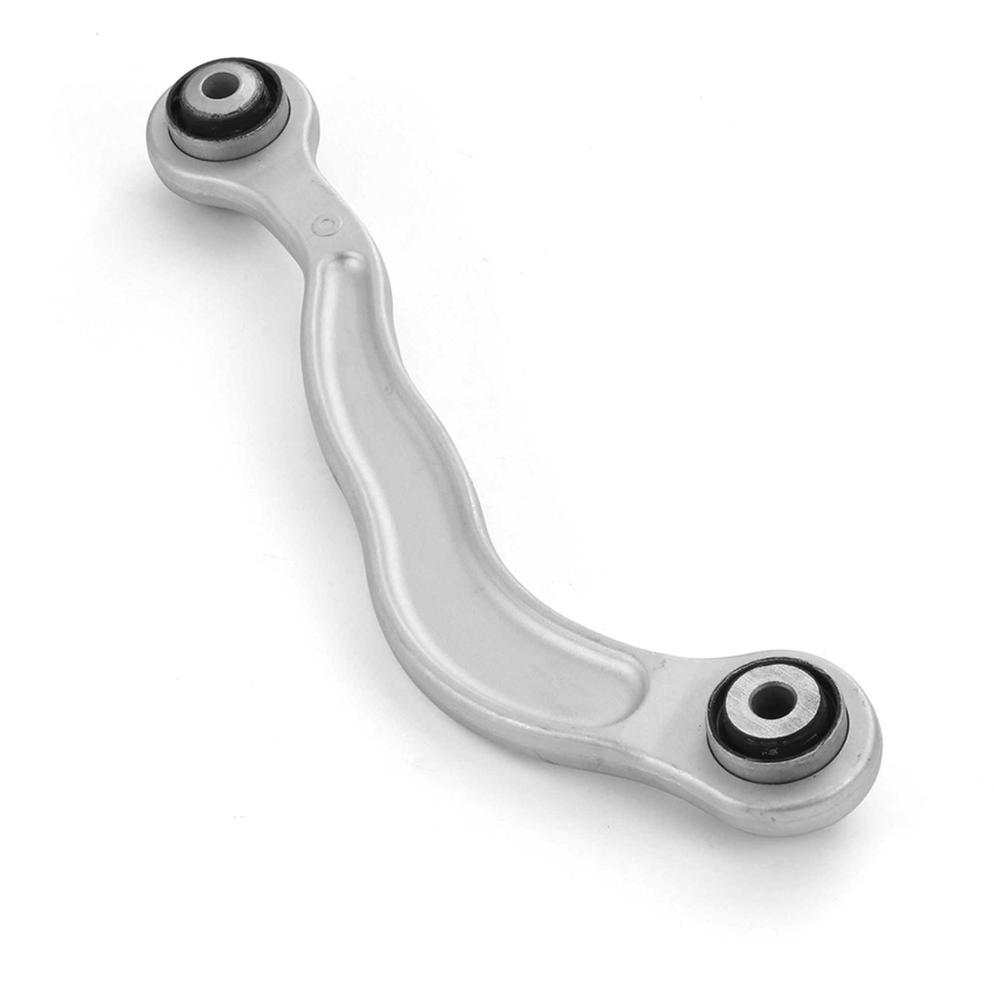 Metrix Premium Rear Left Upper Rearward Control Arm 41948MT OEM fit