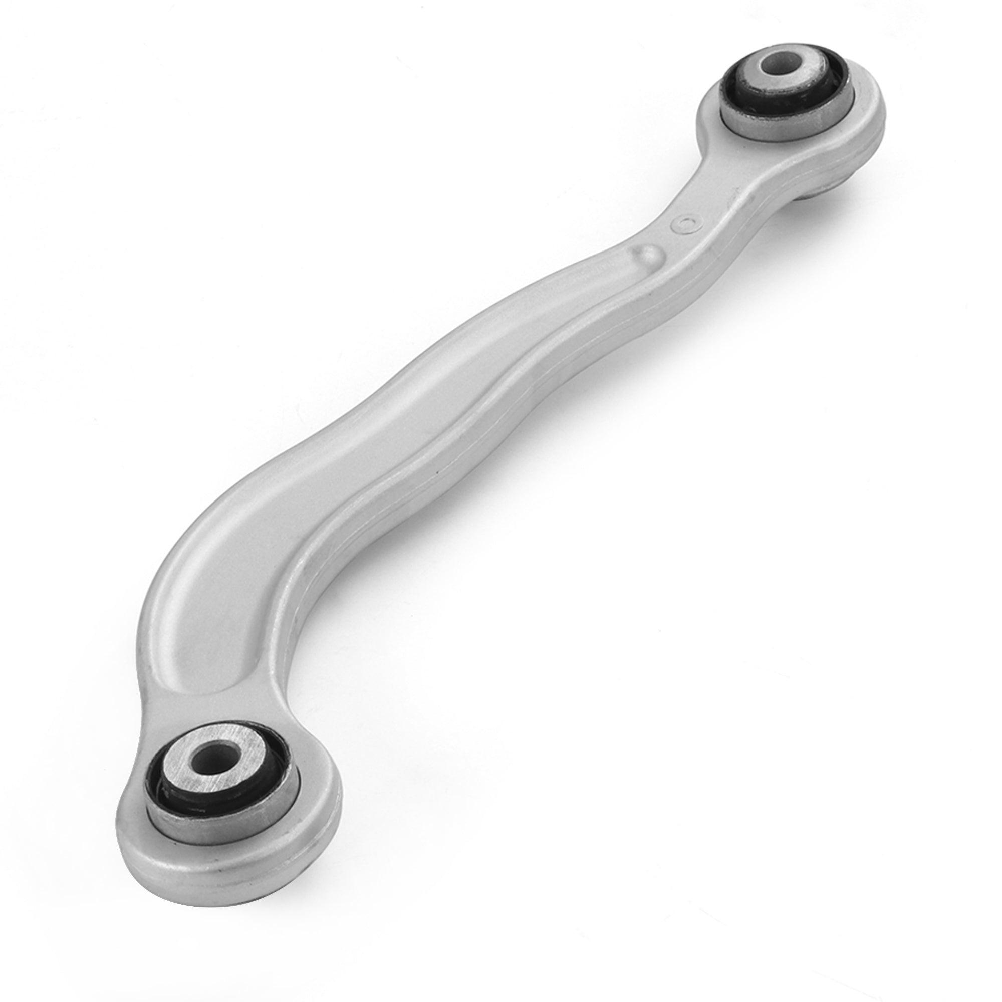 Metrix Premium Rear Left Upper Rearward Control Arm 41948MT aftermarket part