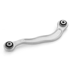 Metrix Premium Rear Left Upper Rearward Control Arm 41948MT auto part