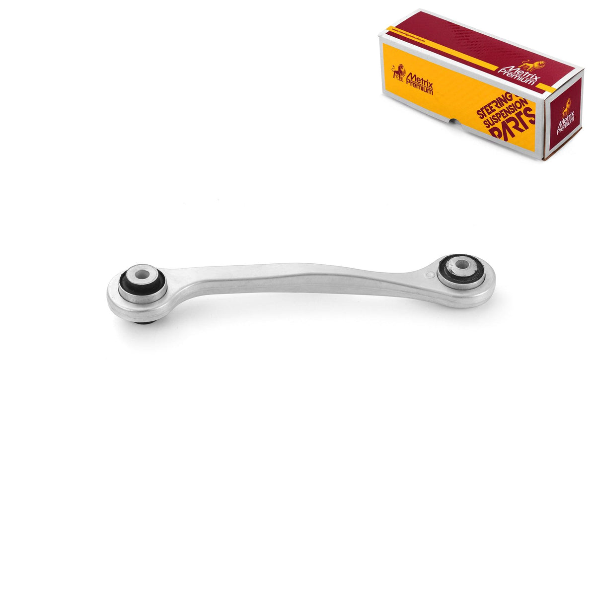 Suspension Control Arm Metrix Premium 41949MT