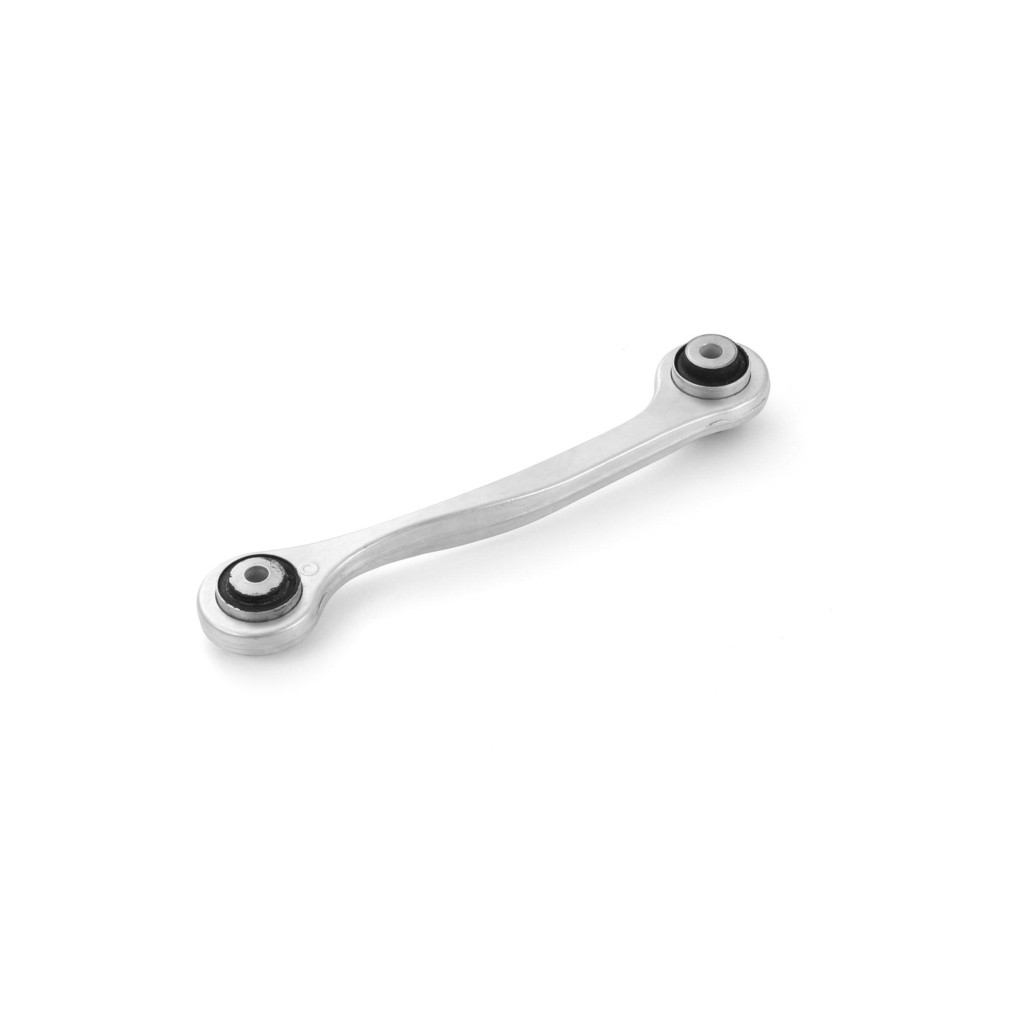 Suspension Control Arm Metrix Premium 41949MT