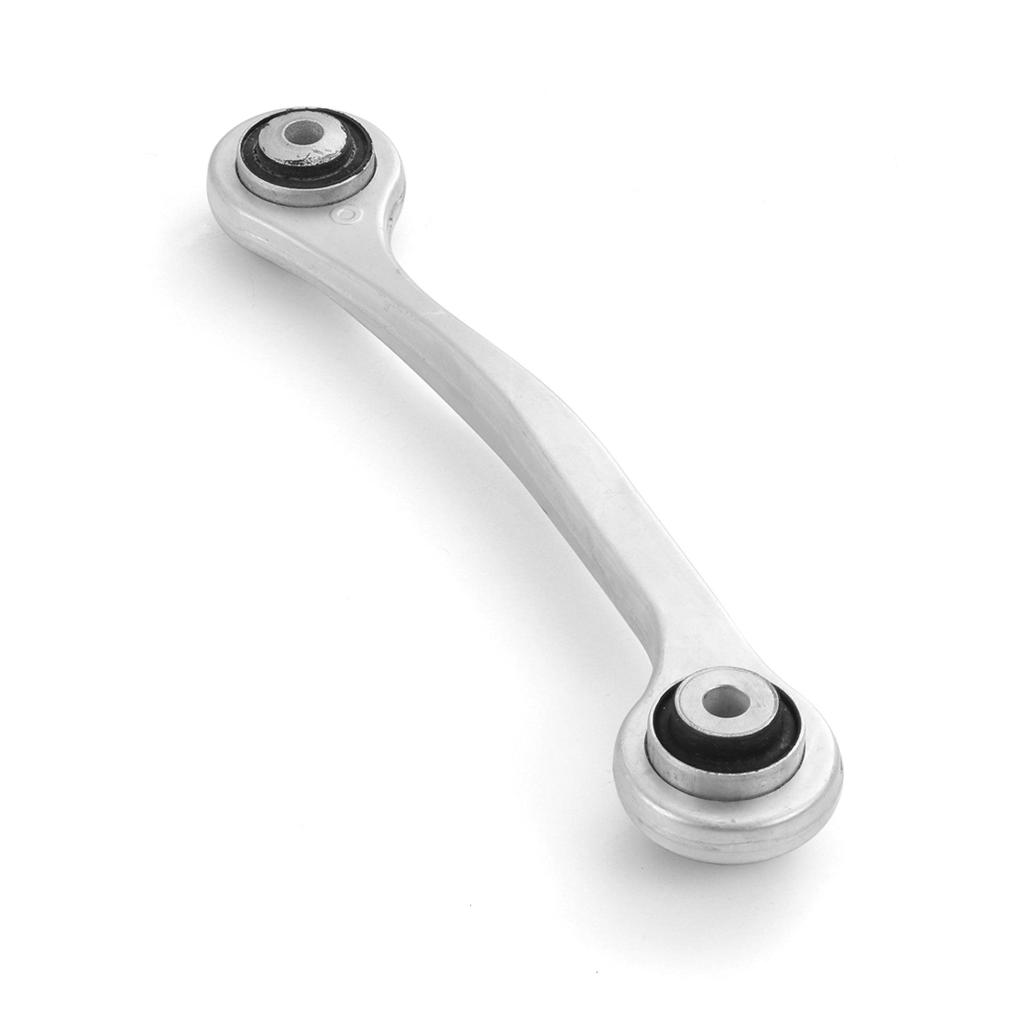 Metrix Premium Rear Center Forward Right Control Arm 41950MT OEM fit