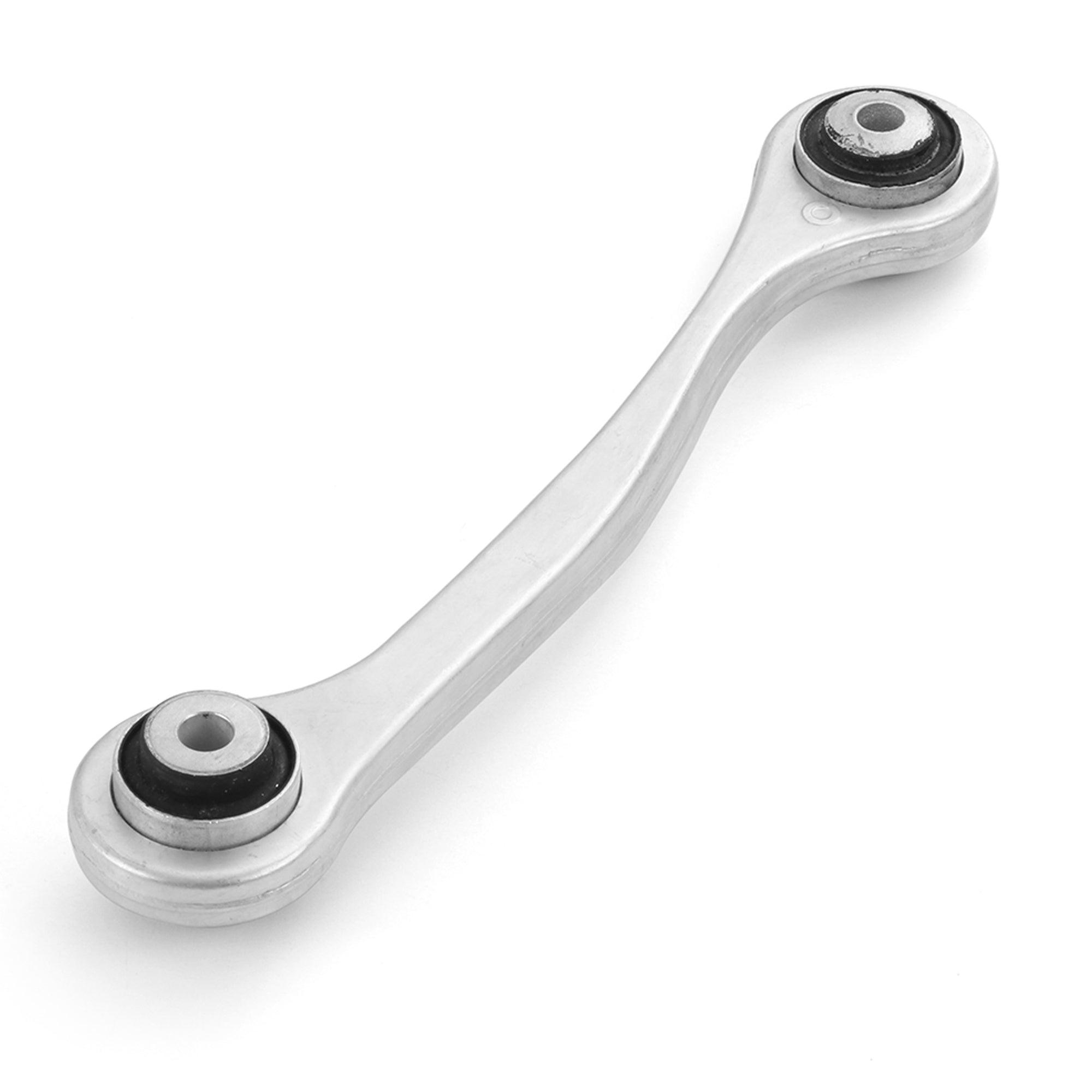 Metrix Premium Rear Center Forward Right Control Arm 41950MT aftermarket part