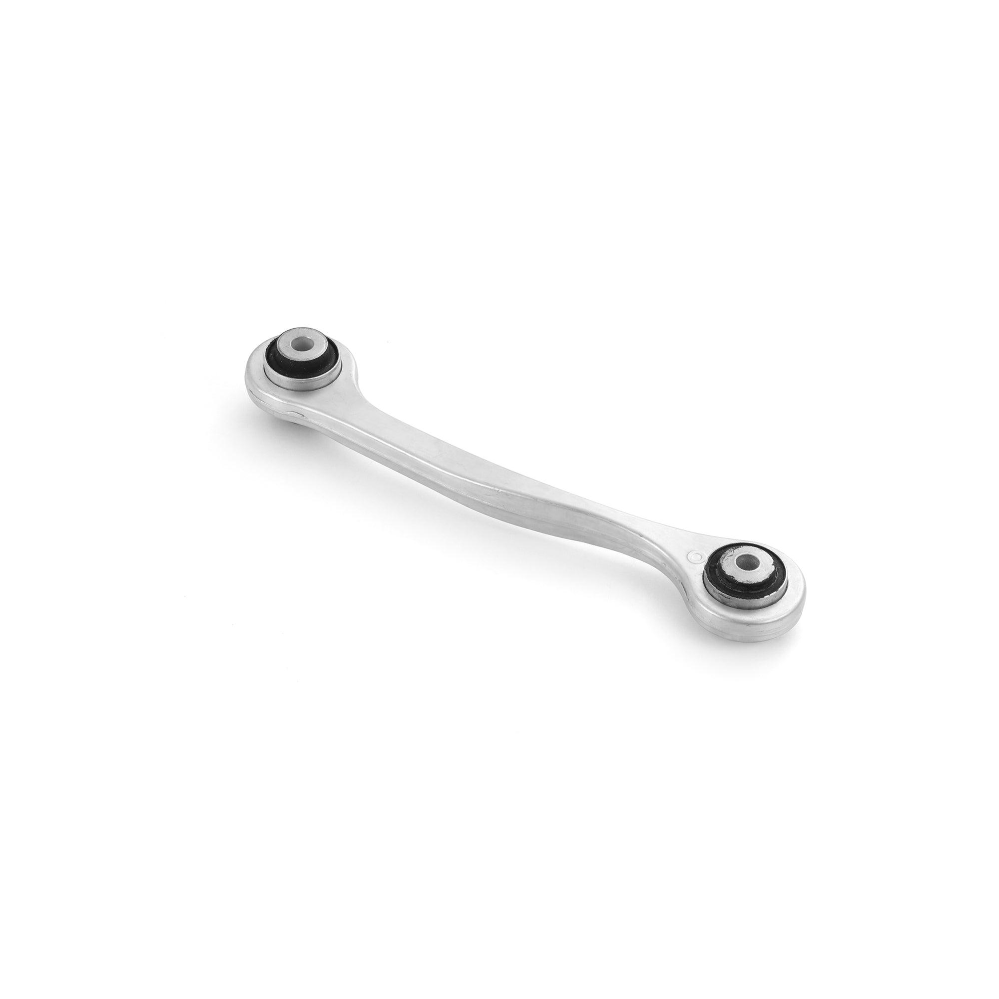 Metrix Premium 4 PC  Control Arm Kit  97538MT auto parts