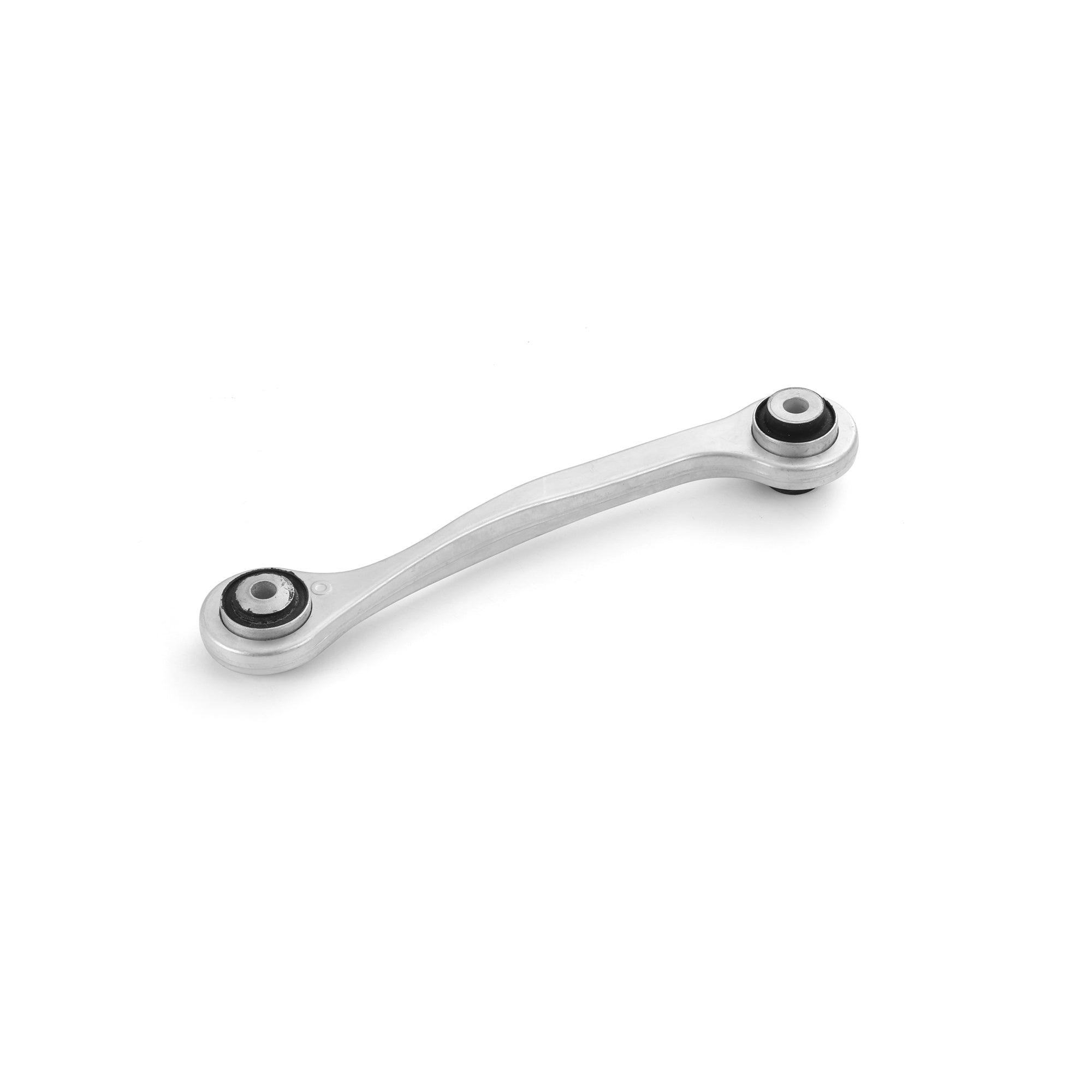 Metrix Premium 4 PC  Control Arm Kit  97538MT OE fit auto parts