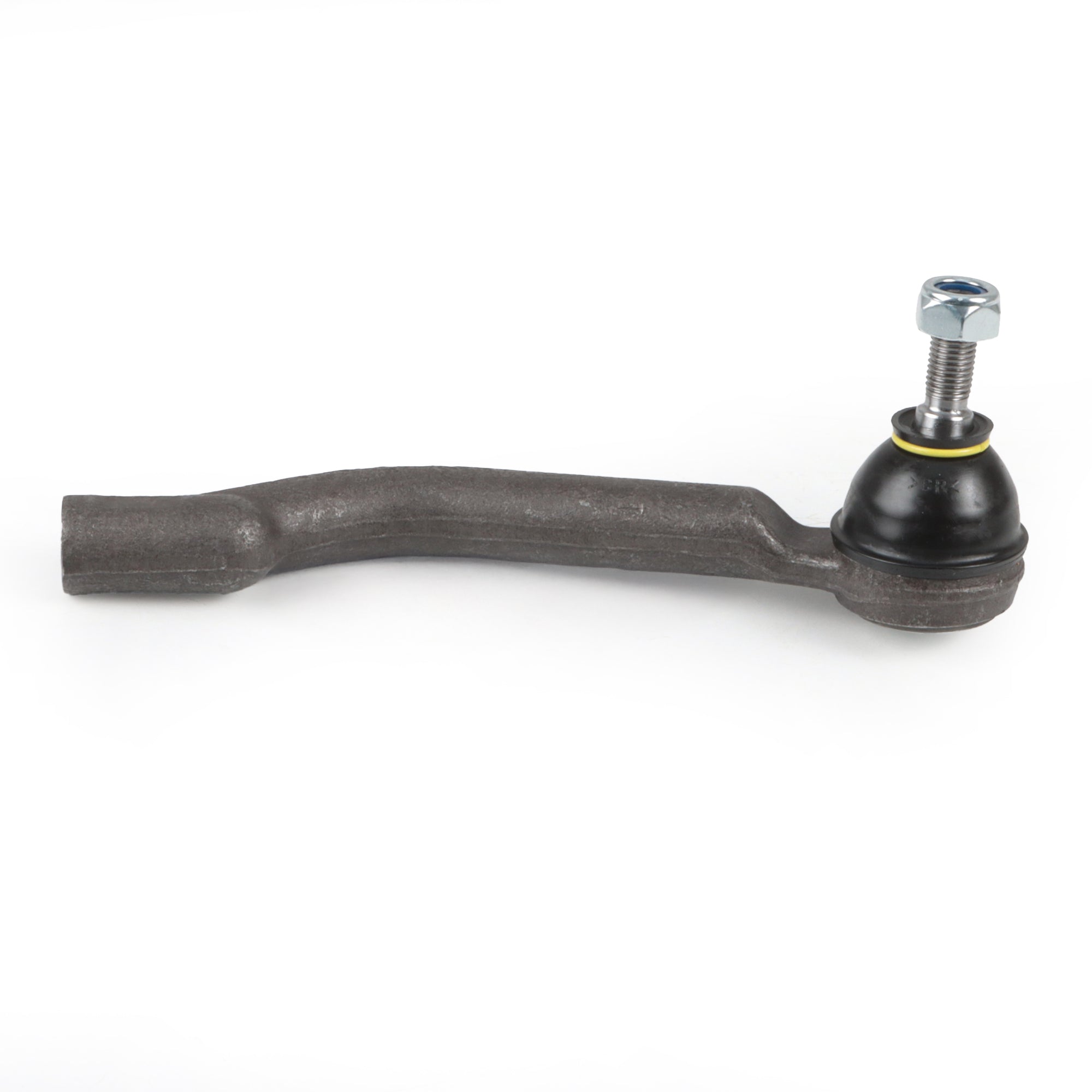 Metrix Premium Chassis Parts Front Left Outer Tie Rod End 41954MT OE perfect fit auto parts