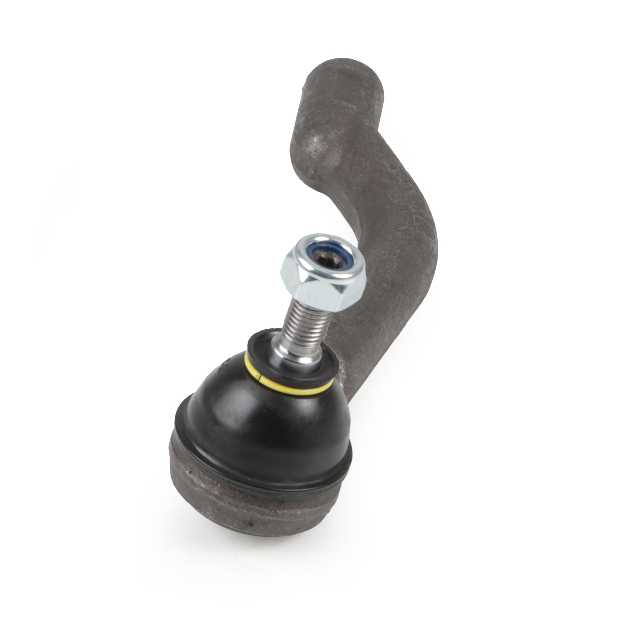 Front Left Outer Tie Rod End 41954MT