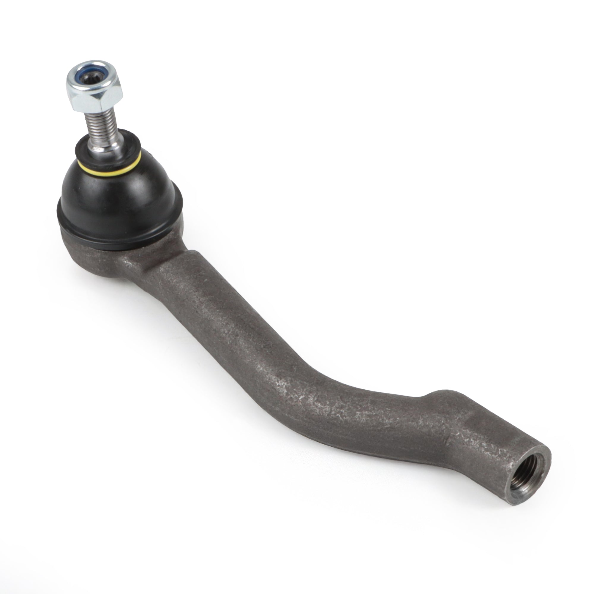 Front Left Outer Tie Rod End 41954MT