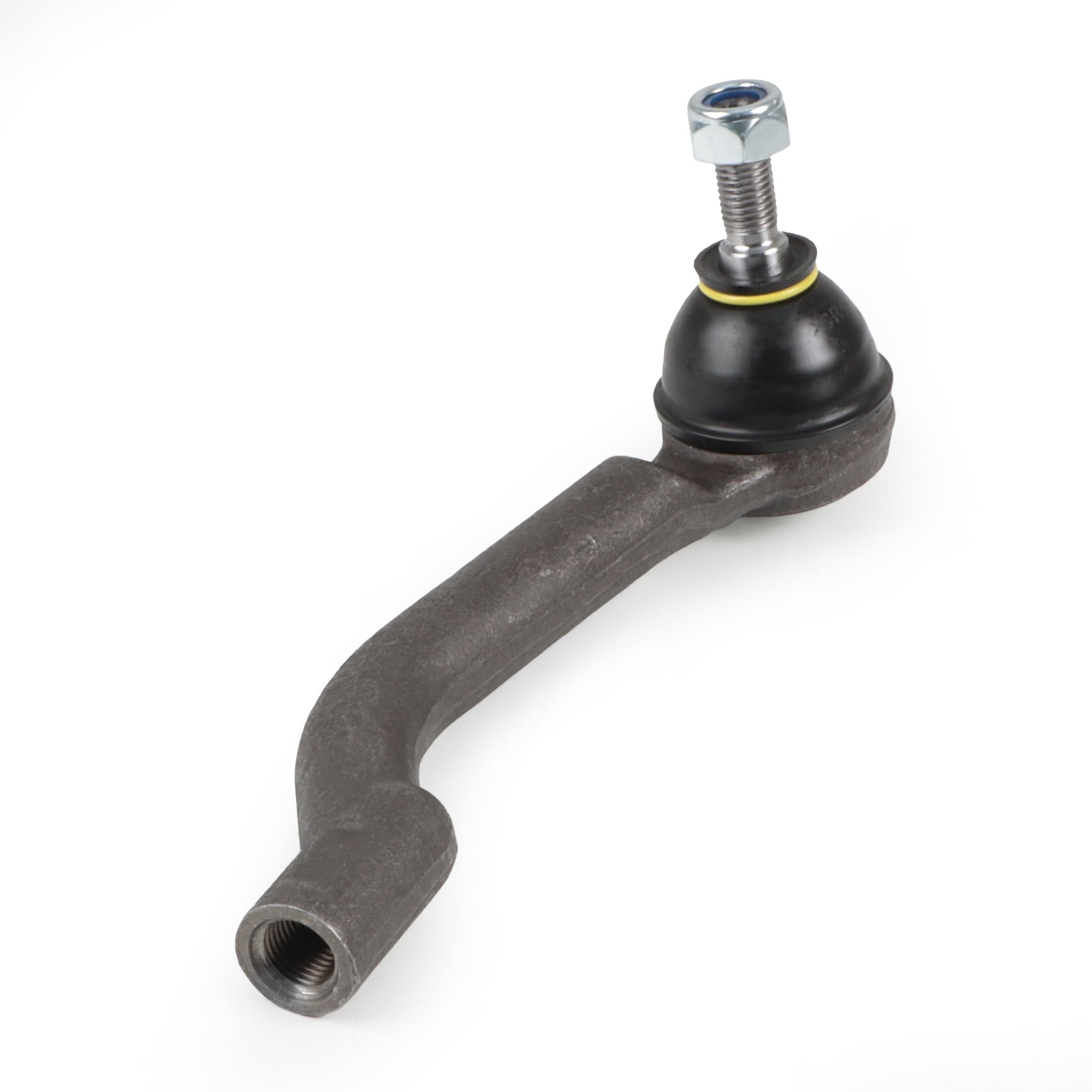 Front Left Outer Tie Rod End 41954MT