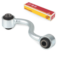 Metrix Premium Chassis Parts Rear Left Stabilizer Bar Link 41955MT OEM fit auto parts