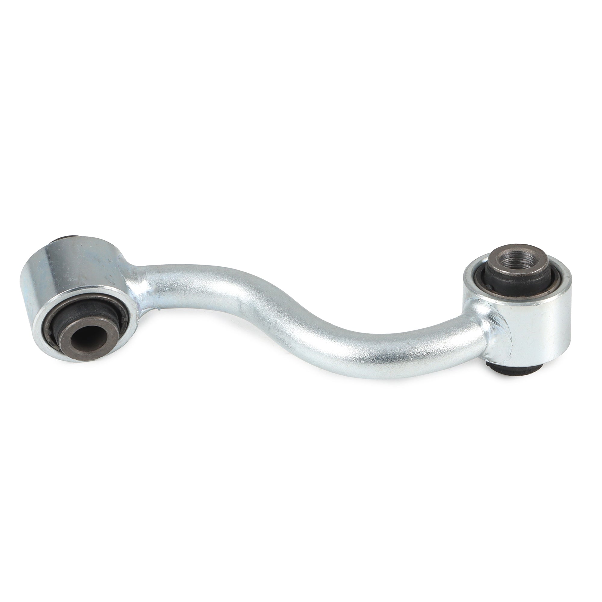Rear Left Stabilizer Bar Link 41955MT