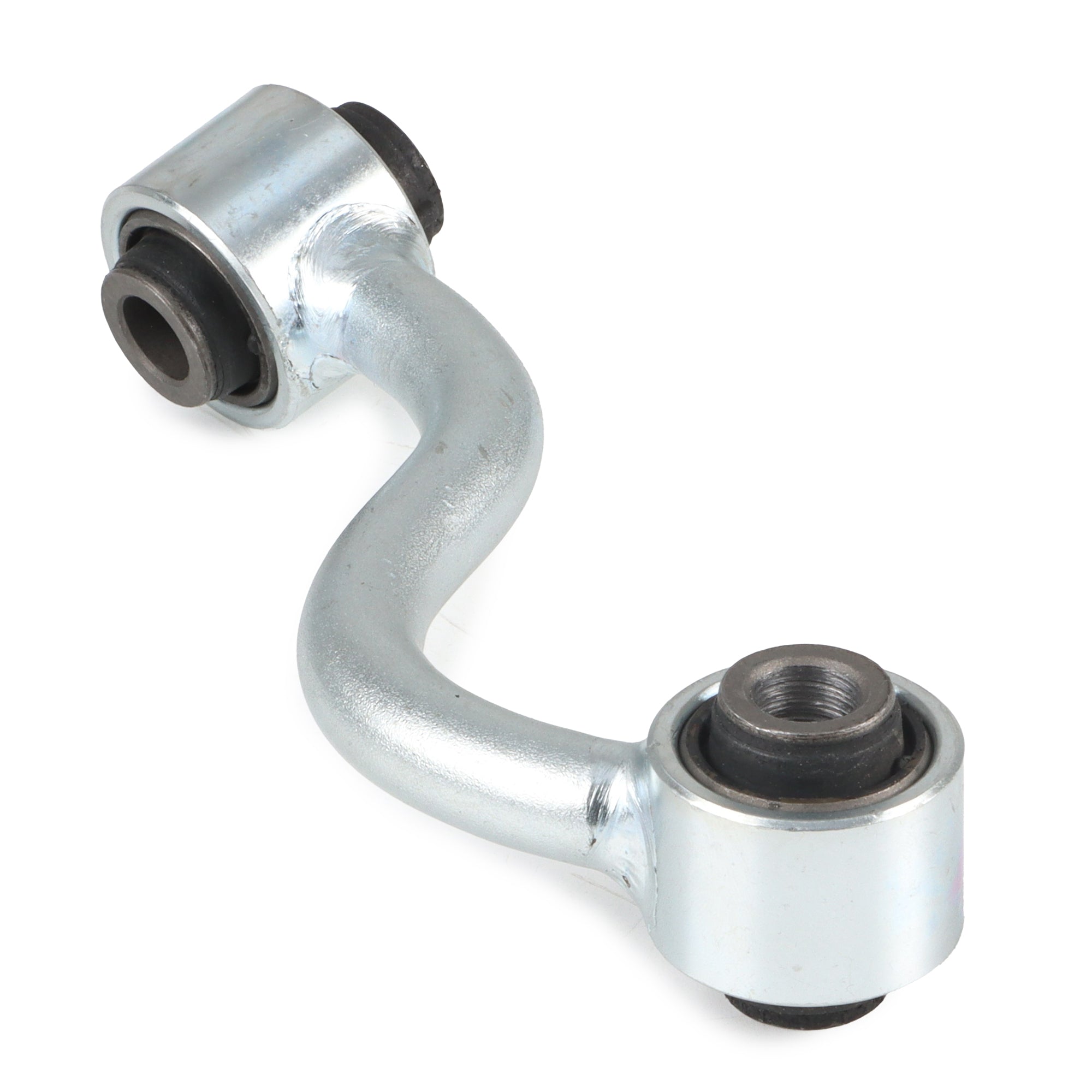 Rear Left Stabilizer Bar Link 41955MT