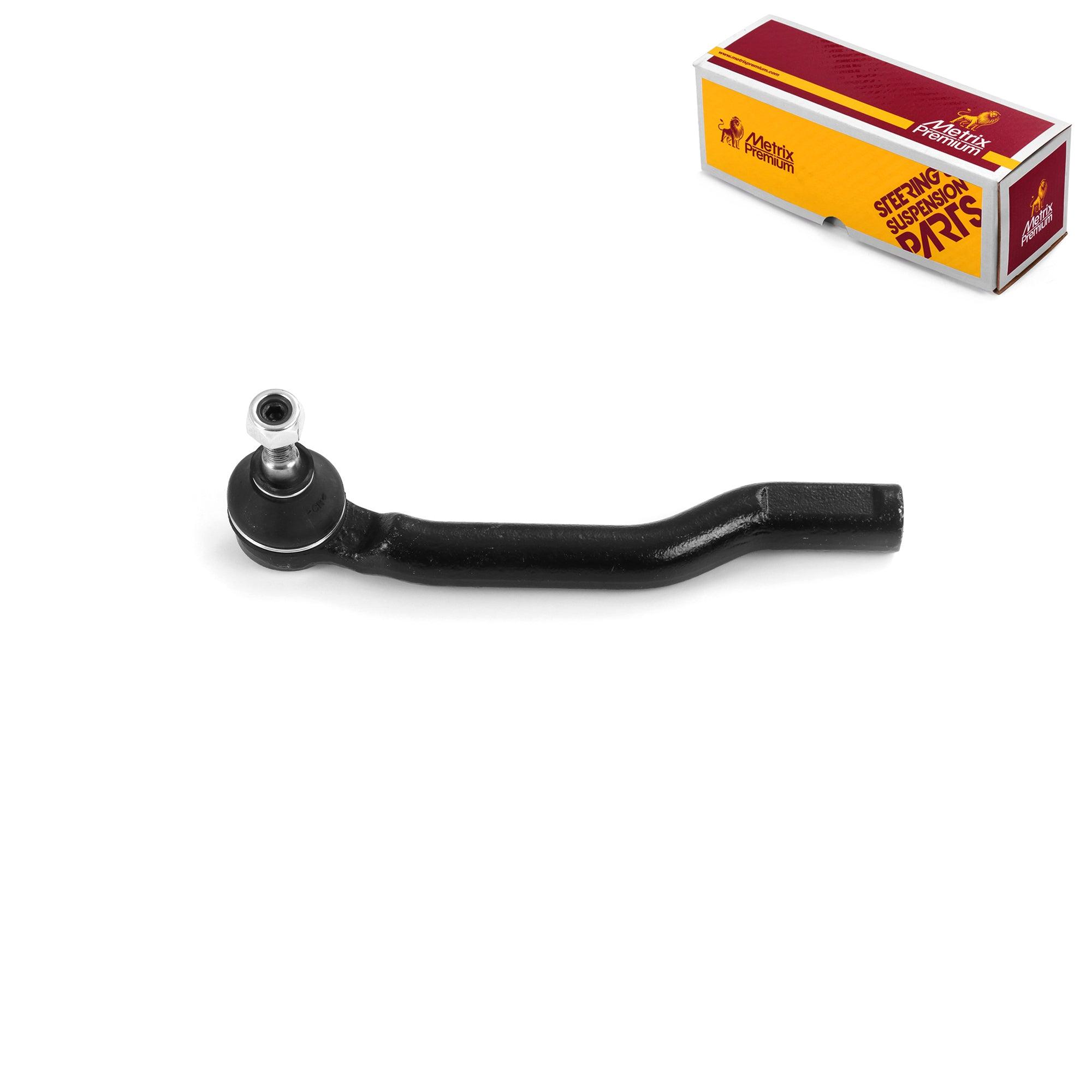 Steering Tie Rod End Metrix Premium 41957MT