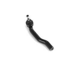 Steering Tie Rod End Metrix Premium 41957MT