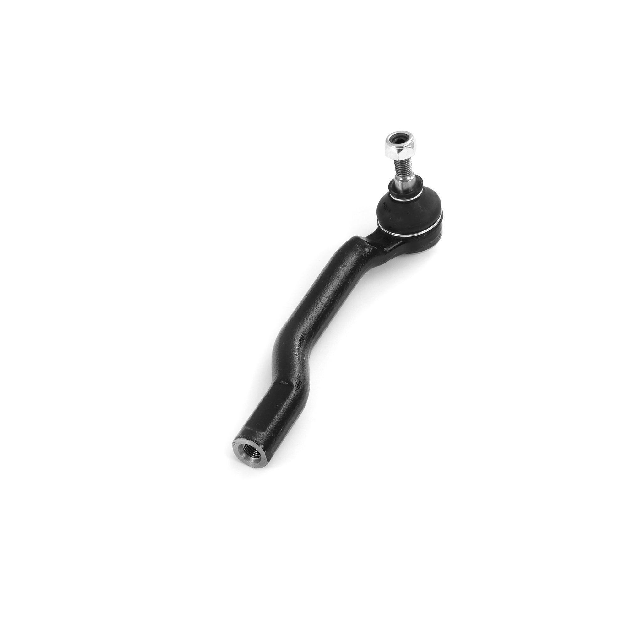 Steering Tie Rod End Metrix Premium 41957MT