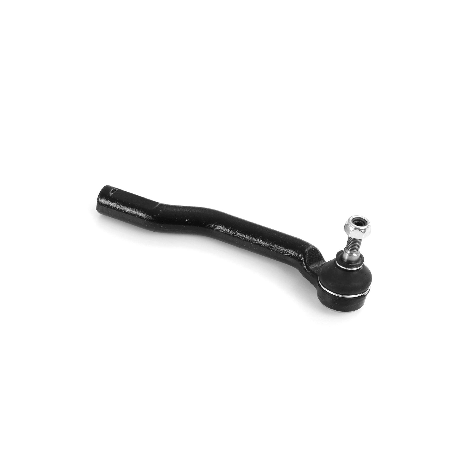 Steering Tie Rod End Metrix Premium 41957MT