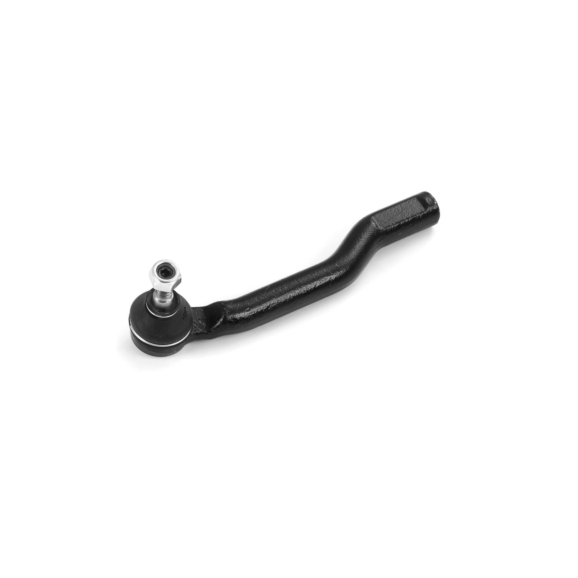 Steering Tie Rod End Metrix Premium 41957MT