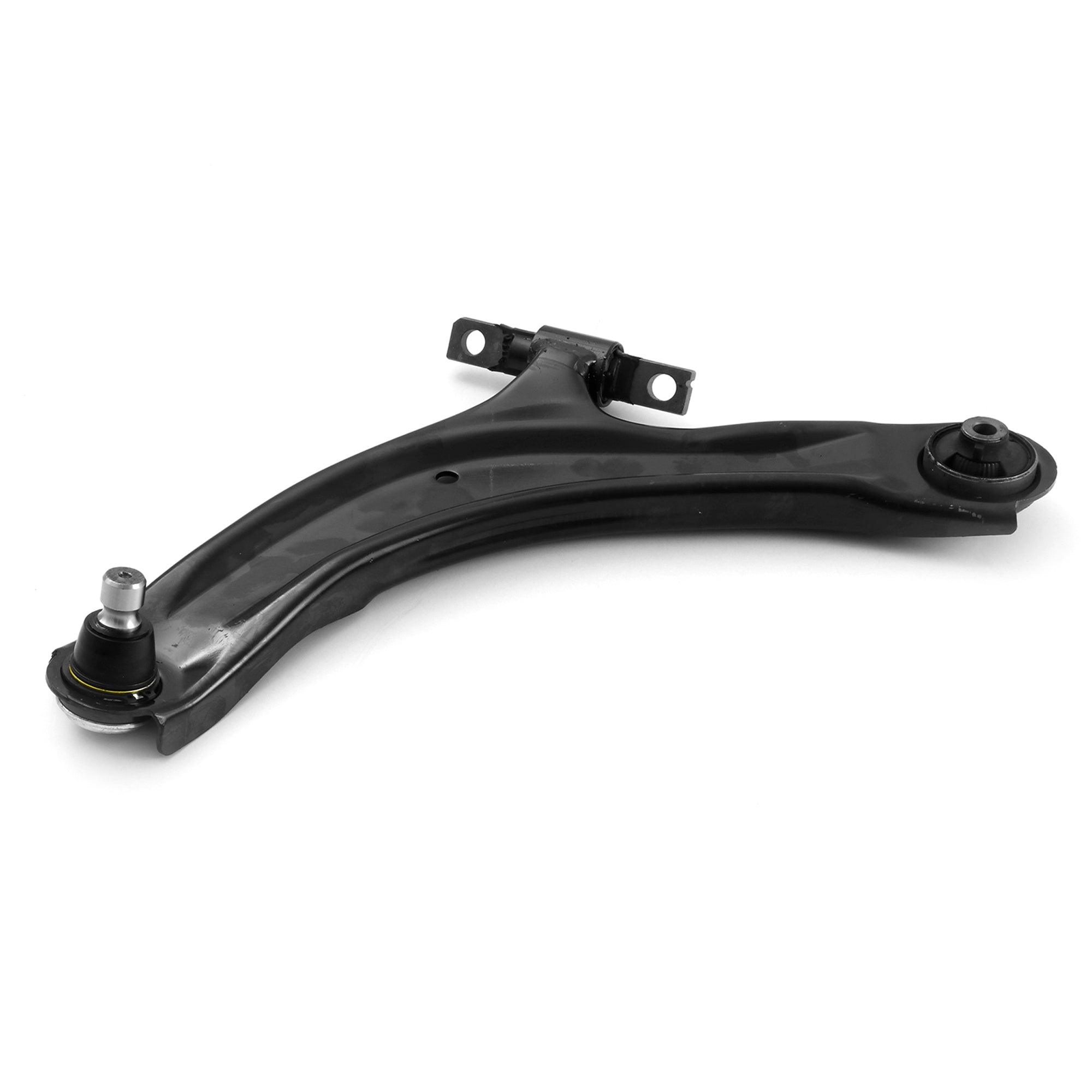 Metrix Premium 6 PC  Control Arm Kit 99872MT OEM fit