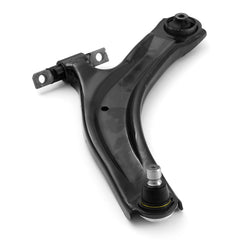 Metrix Premium 6 PC  Control Arm Kit 99872MT aftermarket parts