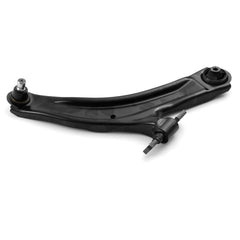 Metrix Premium 6 PC  Control Arm Kit 99872MT car parts