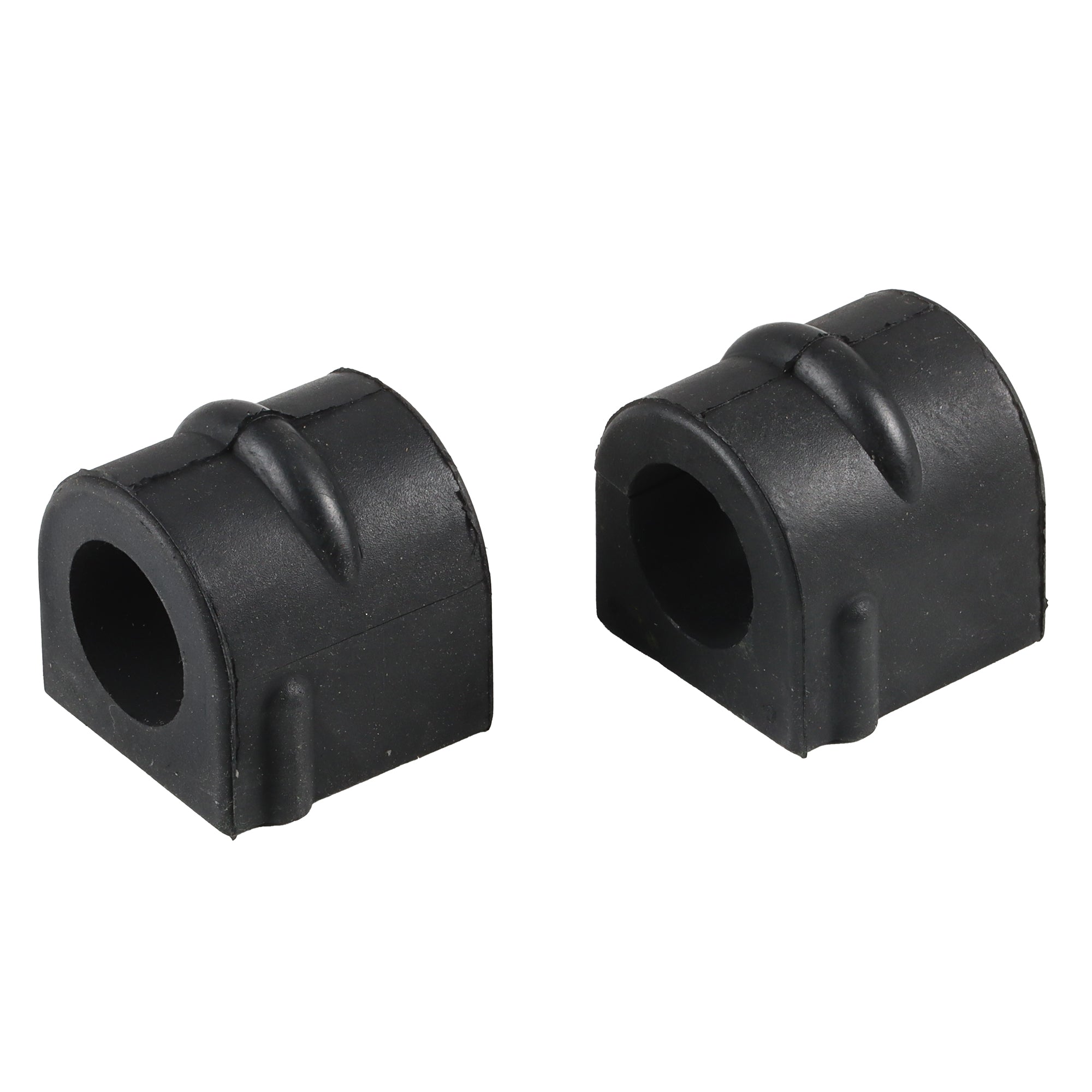 Metrix Premium Chassis Parts Front To Frame Stabilizer Bar Bushing Kit 41971MP OE perfect fit auto parts