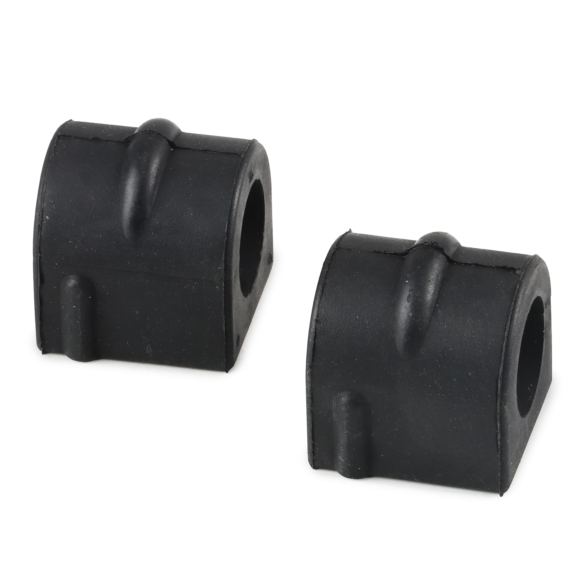 Front To Frame Stabilizer Bar Bushing Kit 41971MP