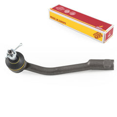 Metrix Premium Chassis Parts Front Left Outer Tie Rod End 41972MT OEM fit auto parts