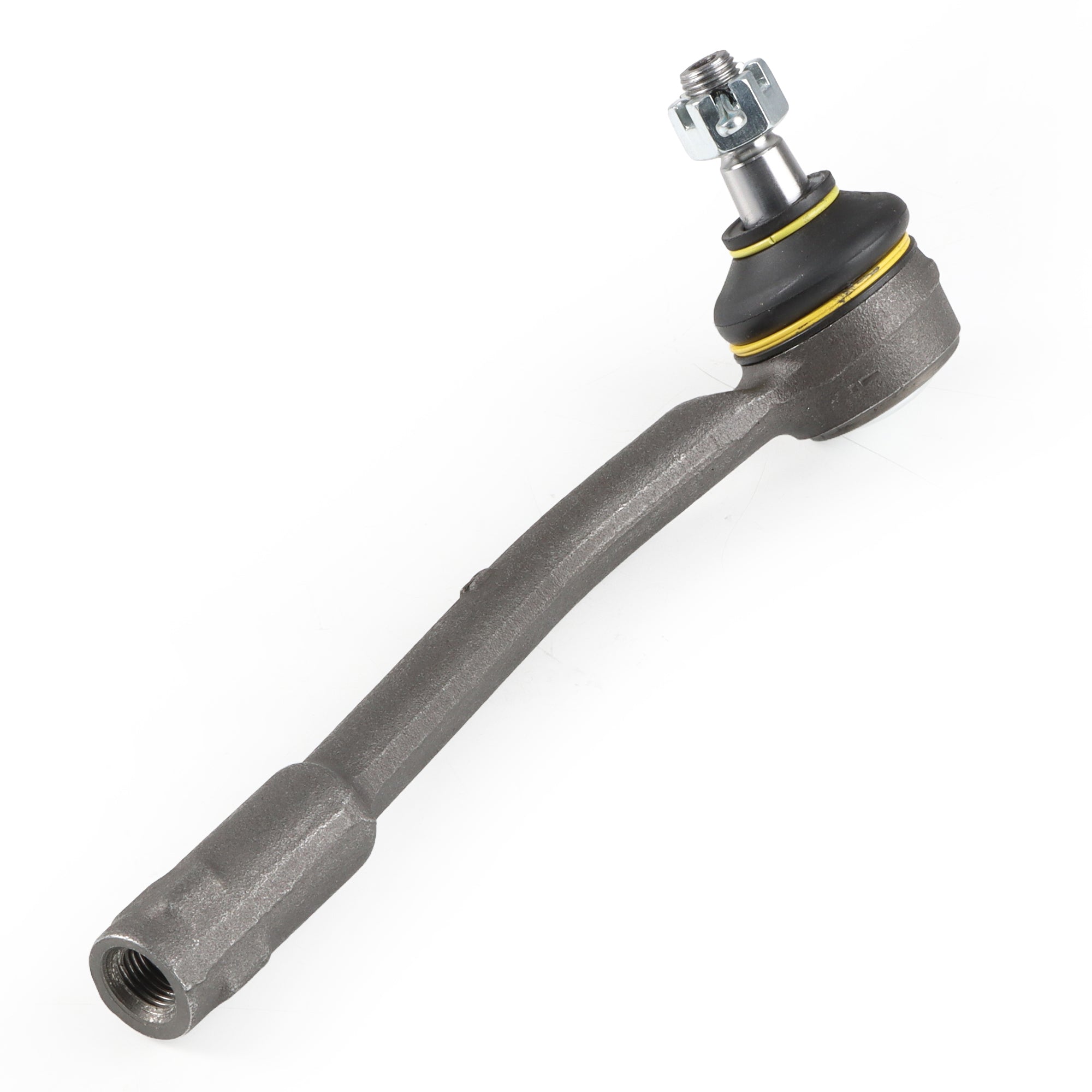 Front Left & Right Outer Tie Rod End Kit 91005MT