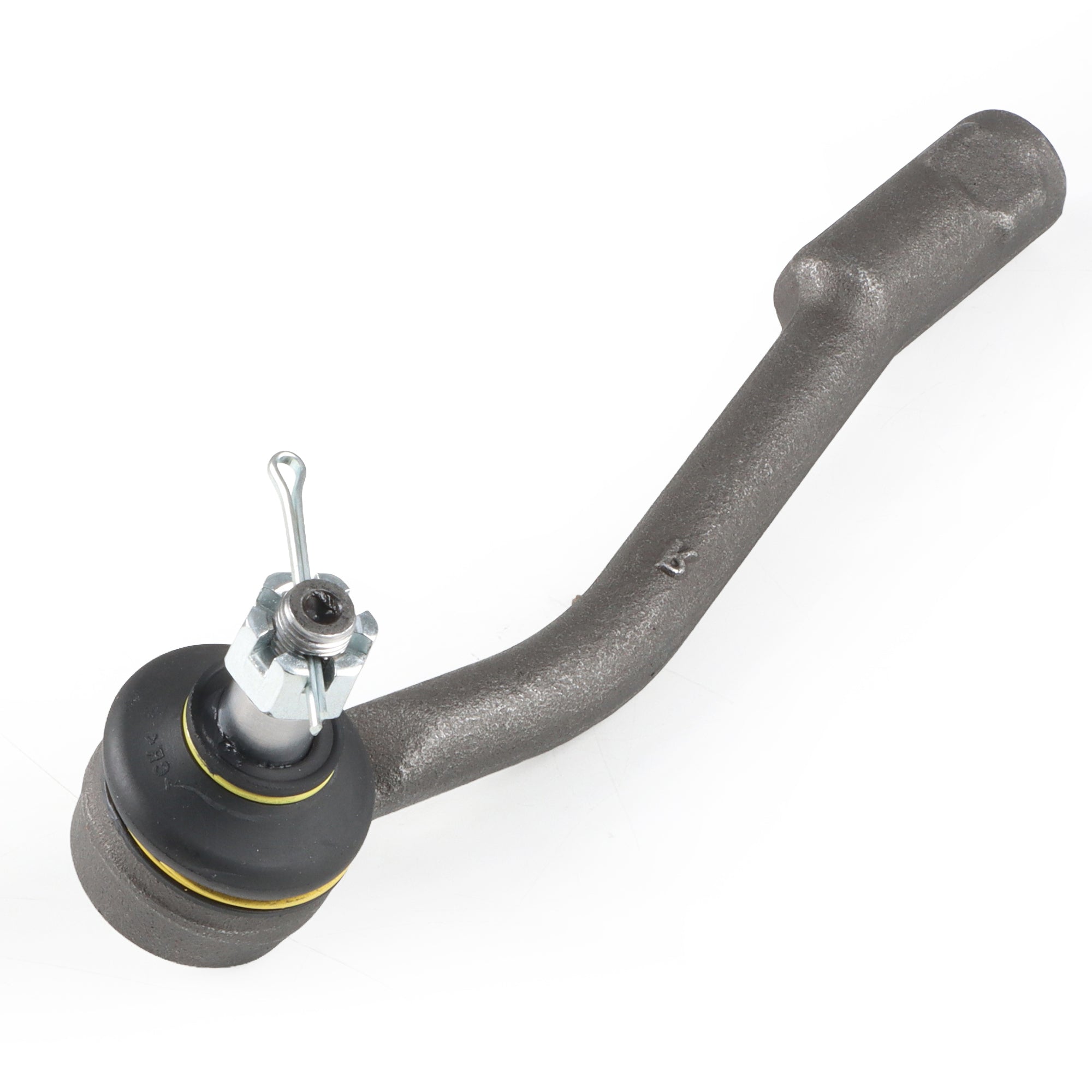 Front Left & Right Outer Tie Rod End Kit 91005MT