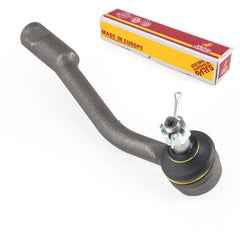 Metrix Premium Chassis Parts Front Right Outer Tie Rod End 41973MT OEM fit auto parts