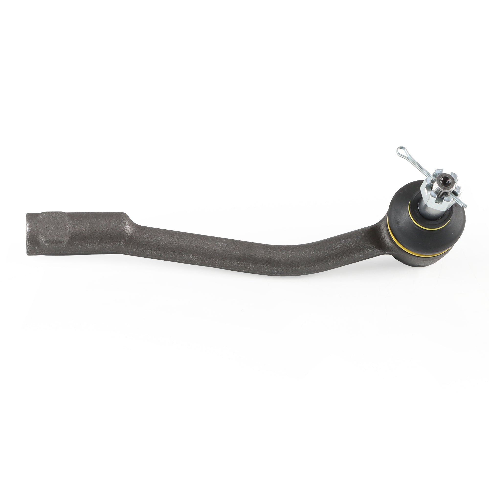 Front Right Outer Tie Rod End 41973MT
